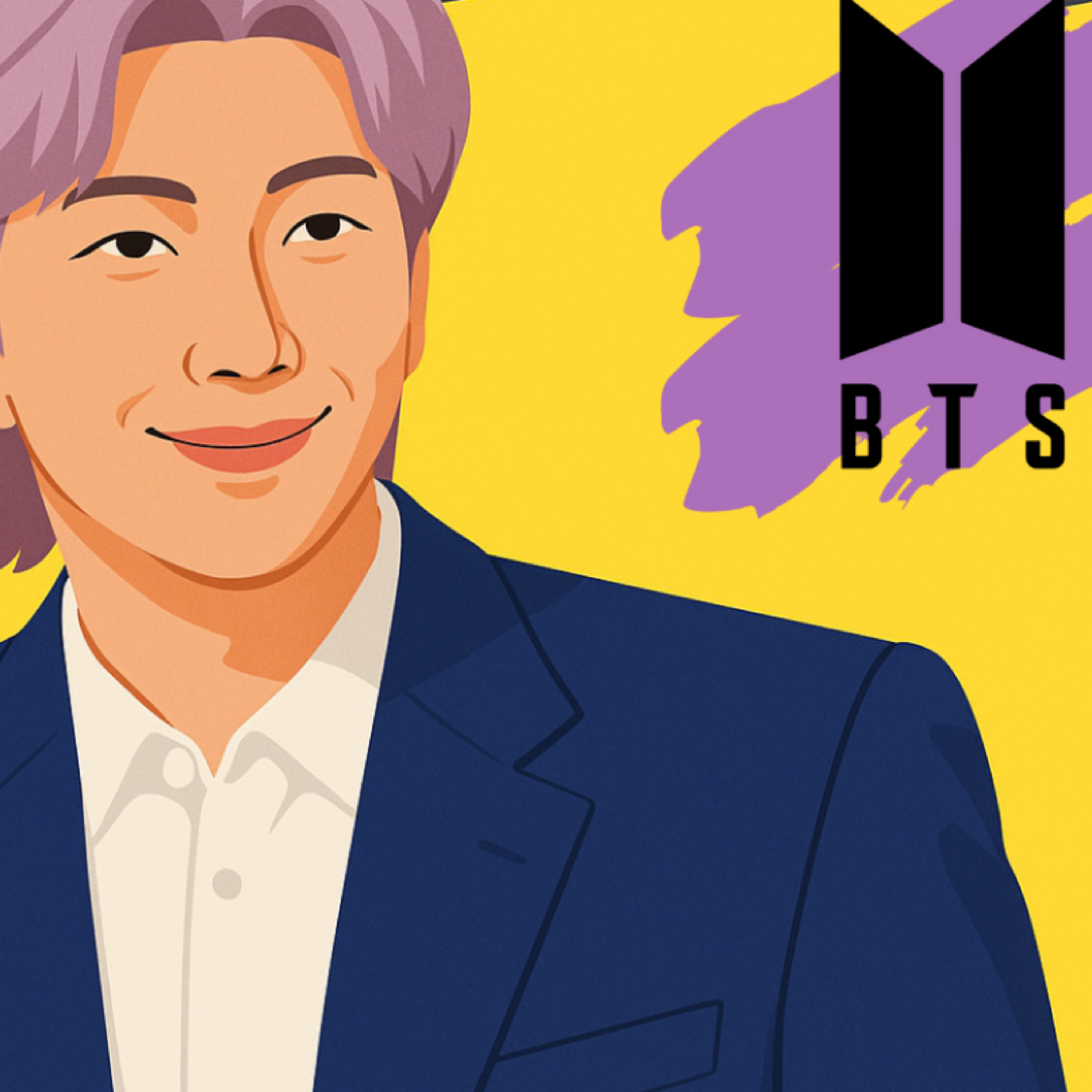 RM reveals “starvation schedules” and 3 other brutal rules BTS fans never knew