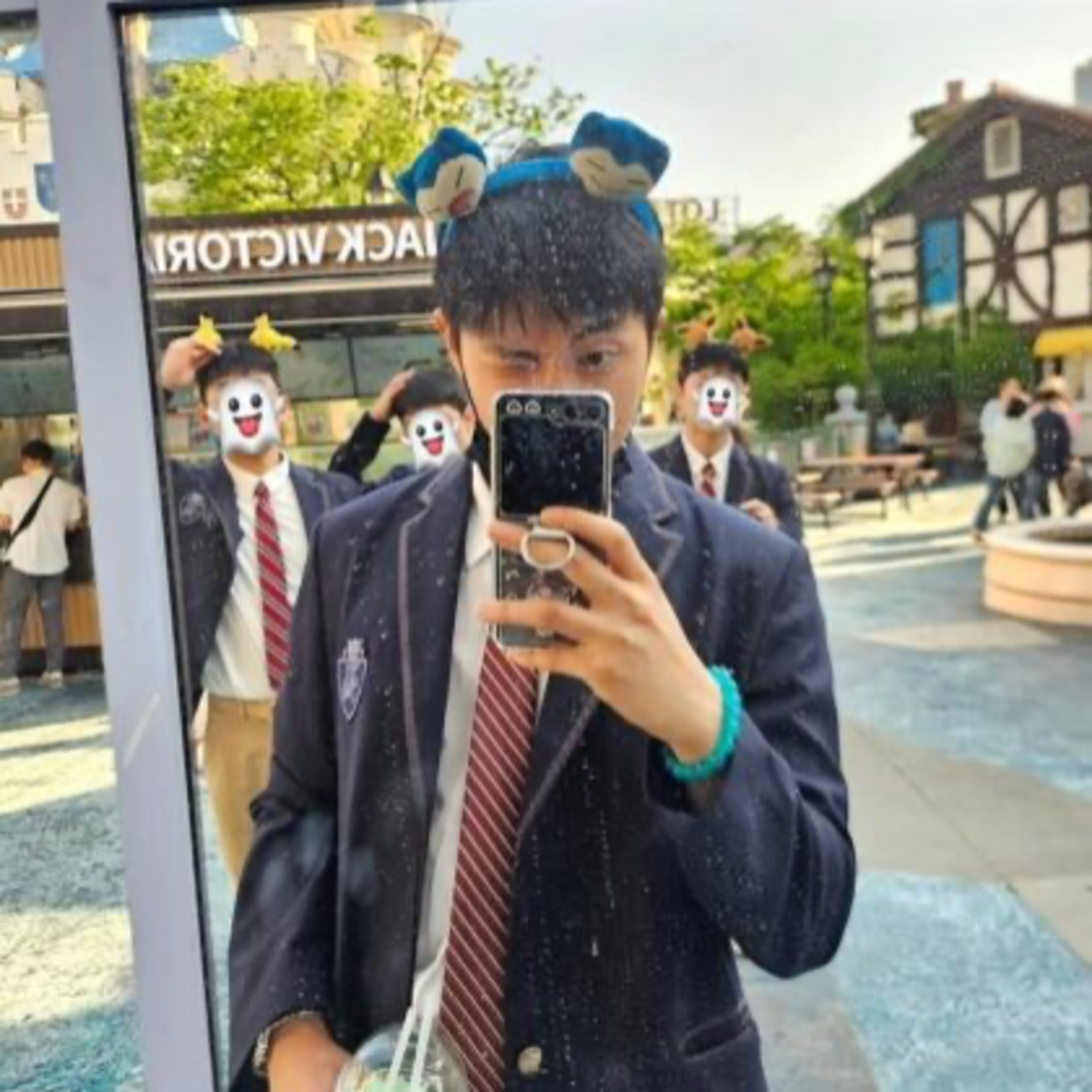 BTS RM’s Latest Instagram Post Leaves Many Fans Gutted