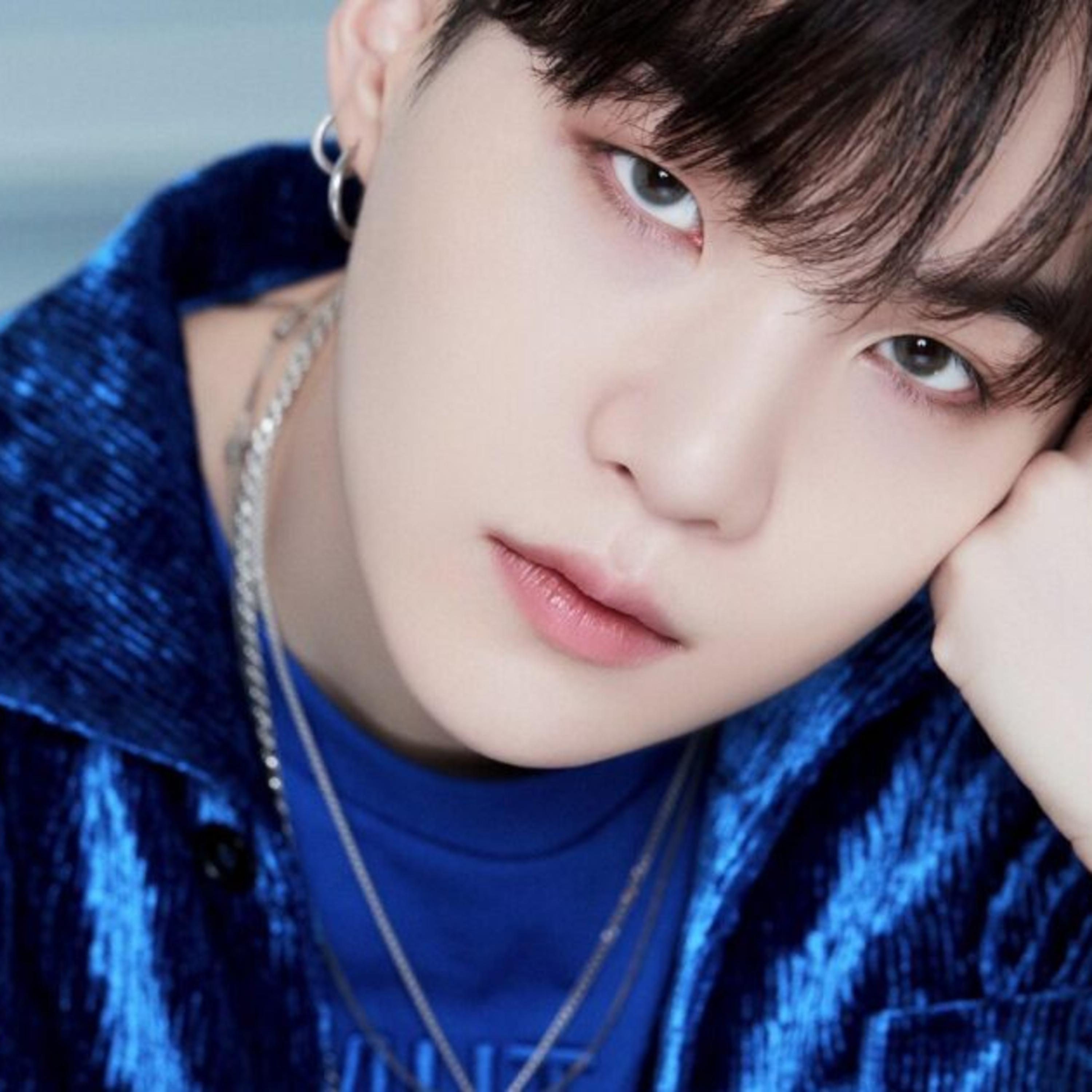 BigHit Music Makes Official Statement Regarding BTS Suga’s Upcoming Military Discharge