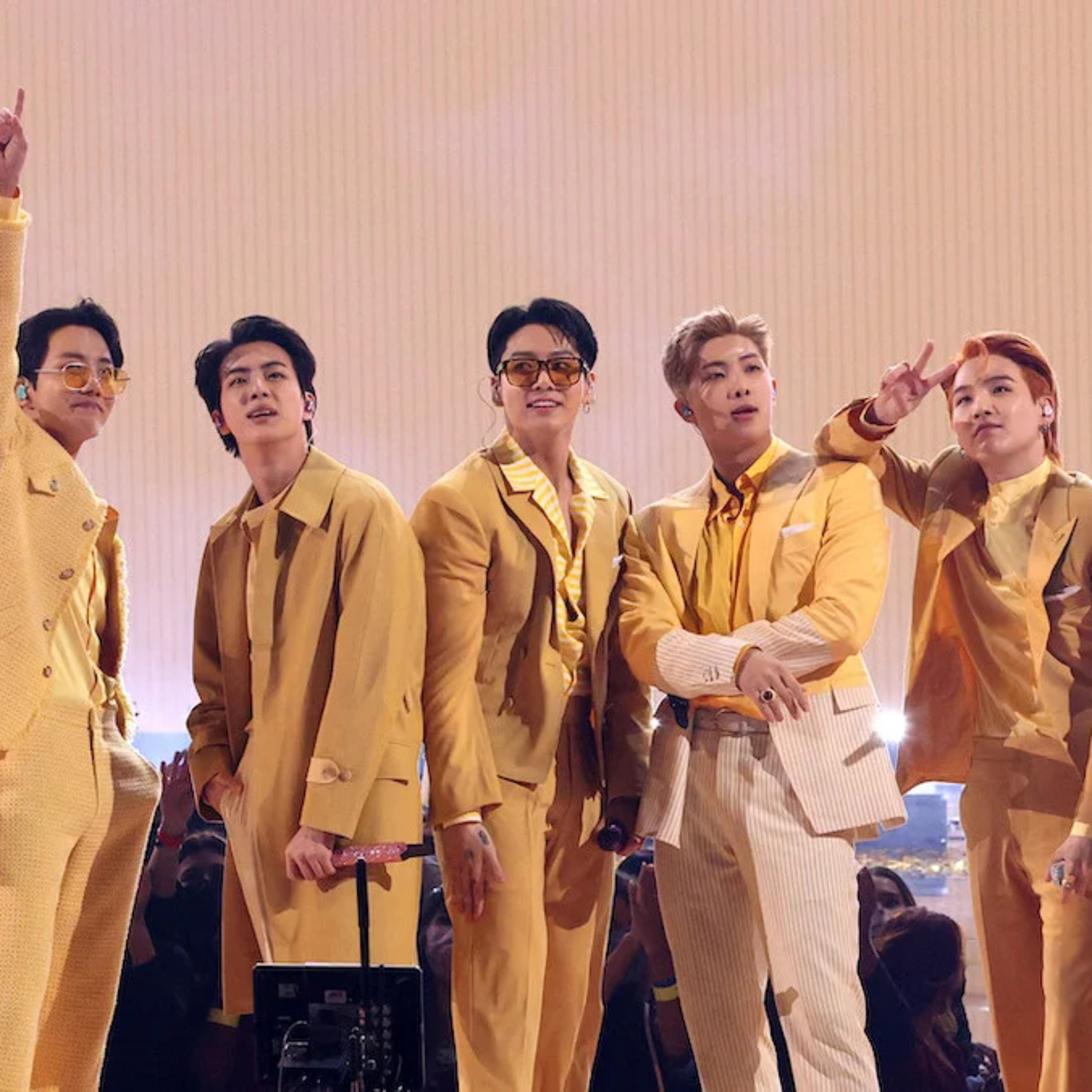 BTS ARMY Documentary ‘Forever We Are Young’ Sets July Theatrical Release