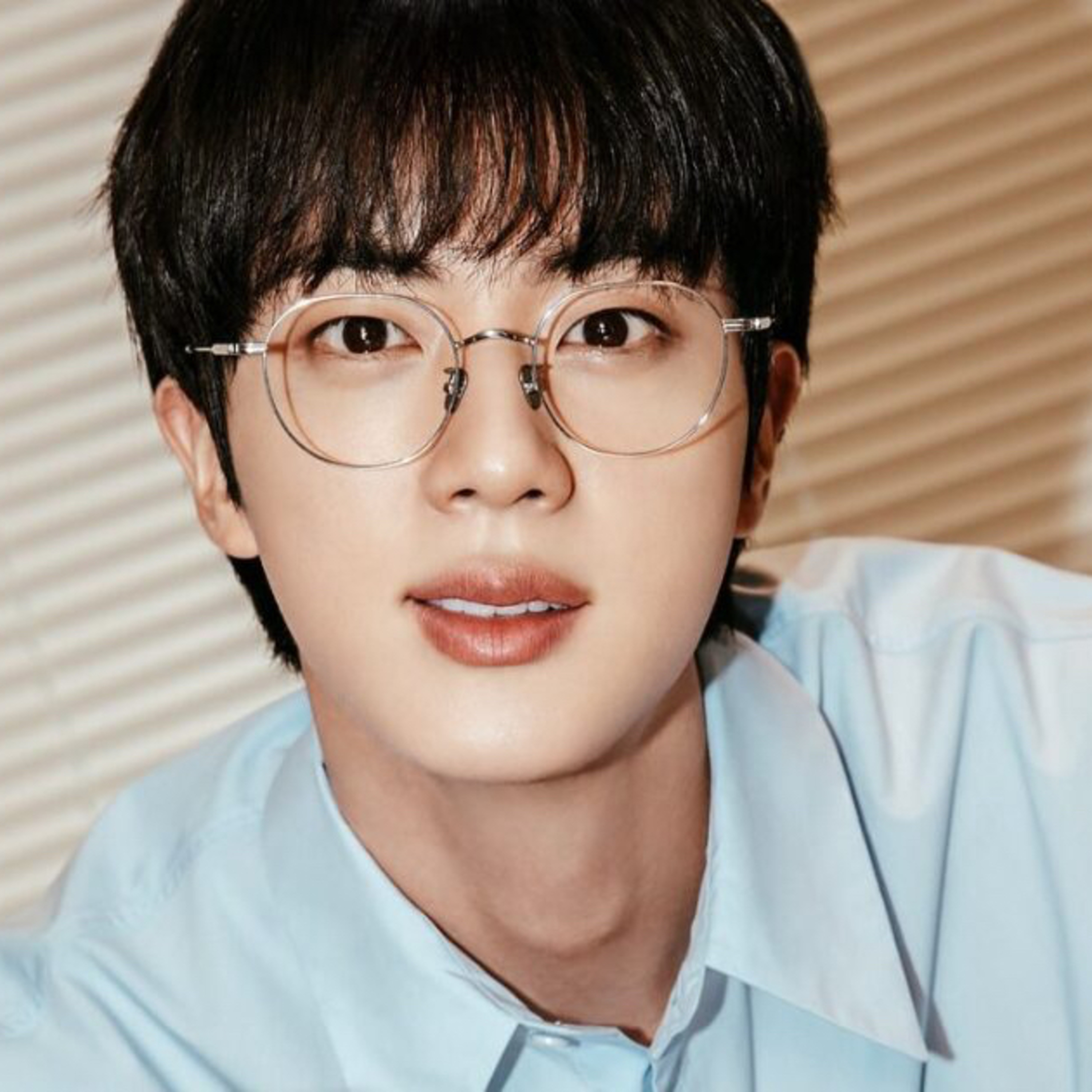 HYBE Under Fire For Allegedly Sabotaging BTS Jin’s Solo Promotions