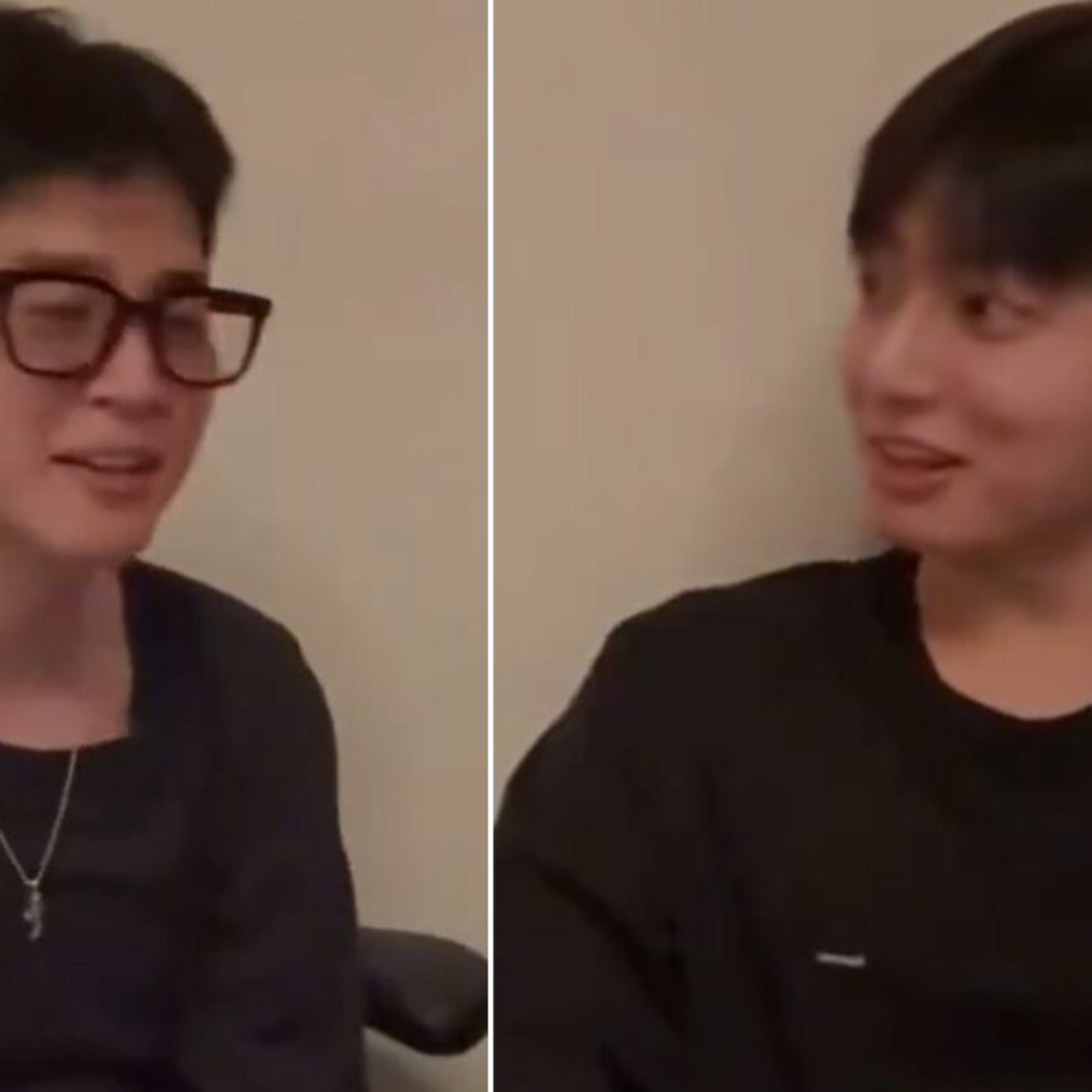 “D*ck Joke?”— BTS’s Jimin Accidentally Cracks 18+ Puns During Livestream, Multiple Times