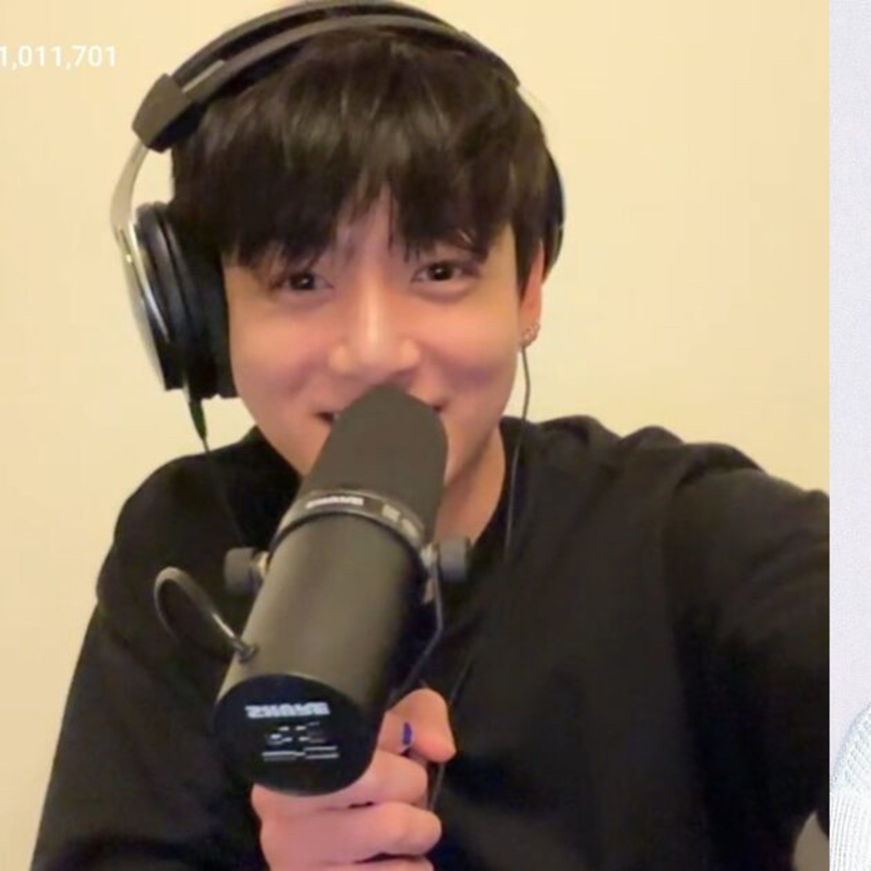 BTS’s Jungkook Piques Fans’ Intrigue Into Justin Bieber’s Korean Nickname