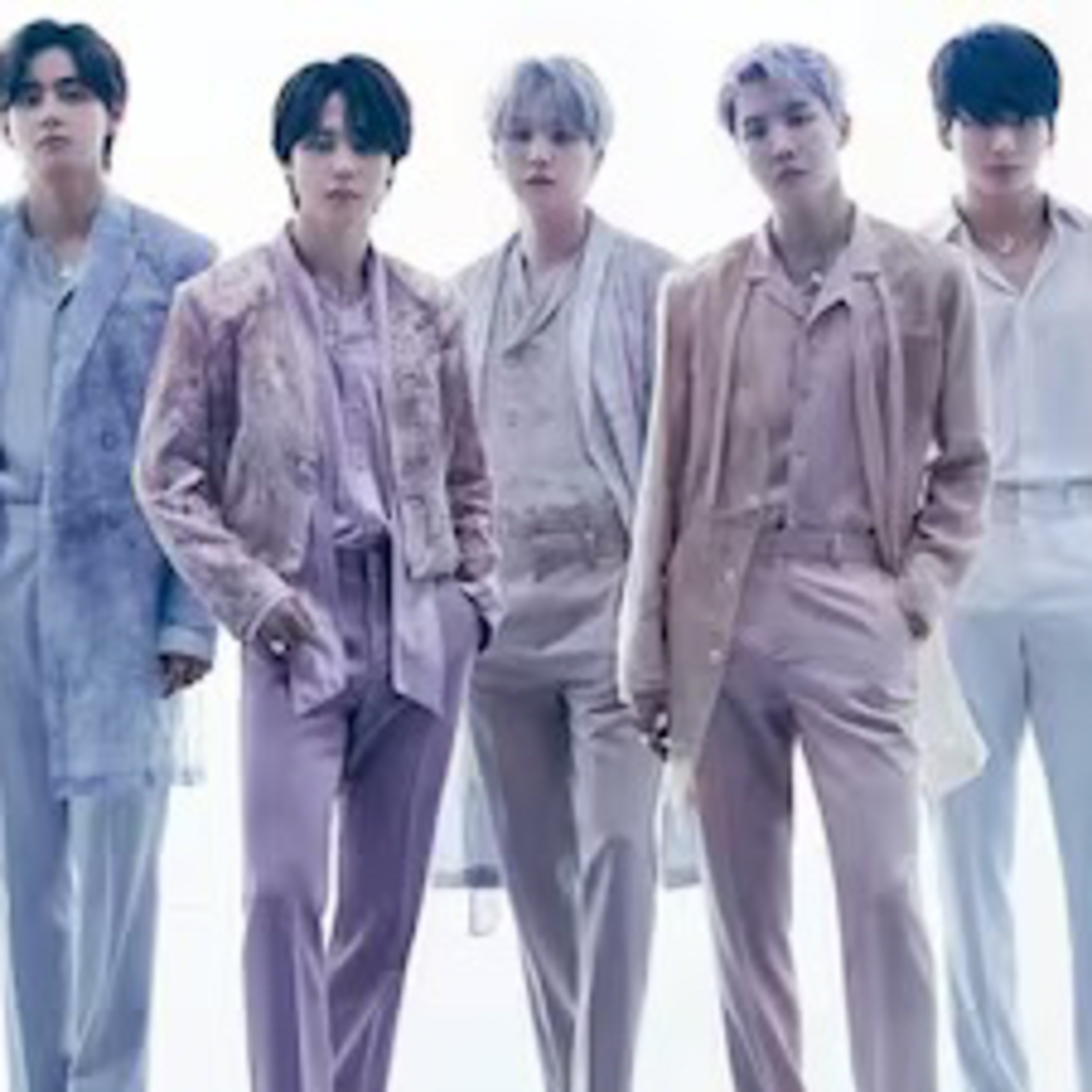 BTS’ New Album Delayed Due To Bang Si Hyuk’s Fraud Case? Here’s What We Know