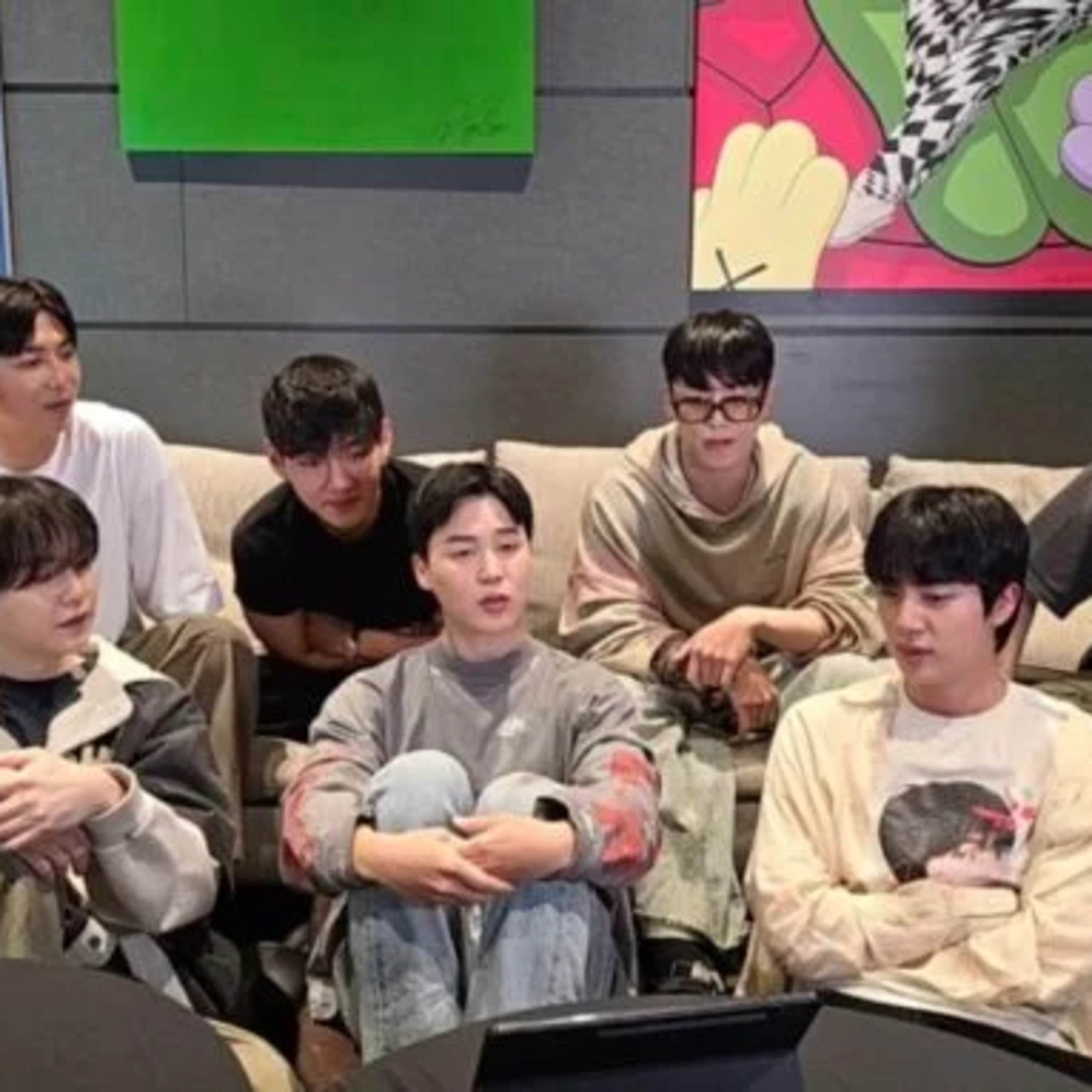 ‘BTS Movie Weeks’: Remastered Concert Films Head to Australian Theaters