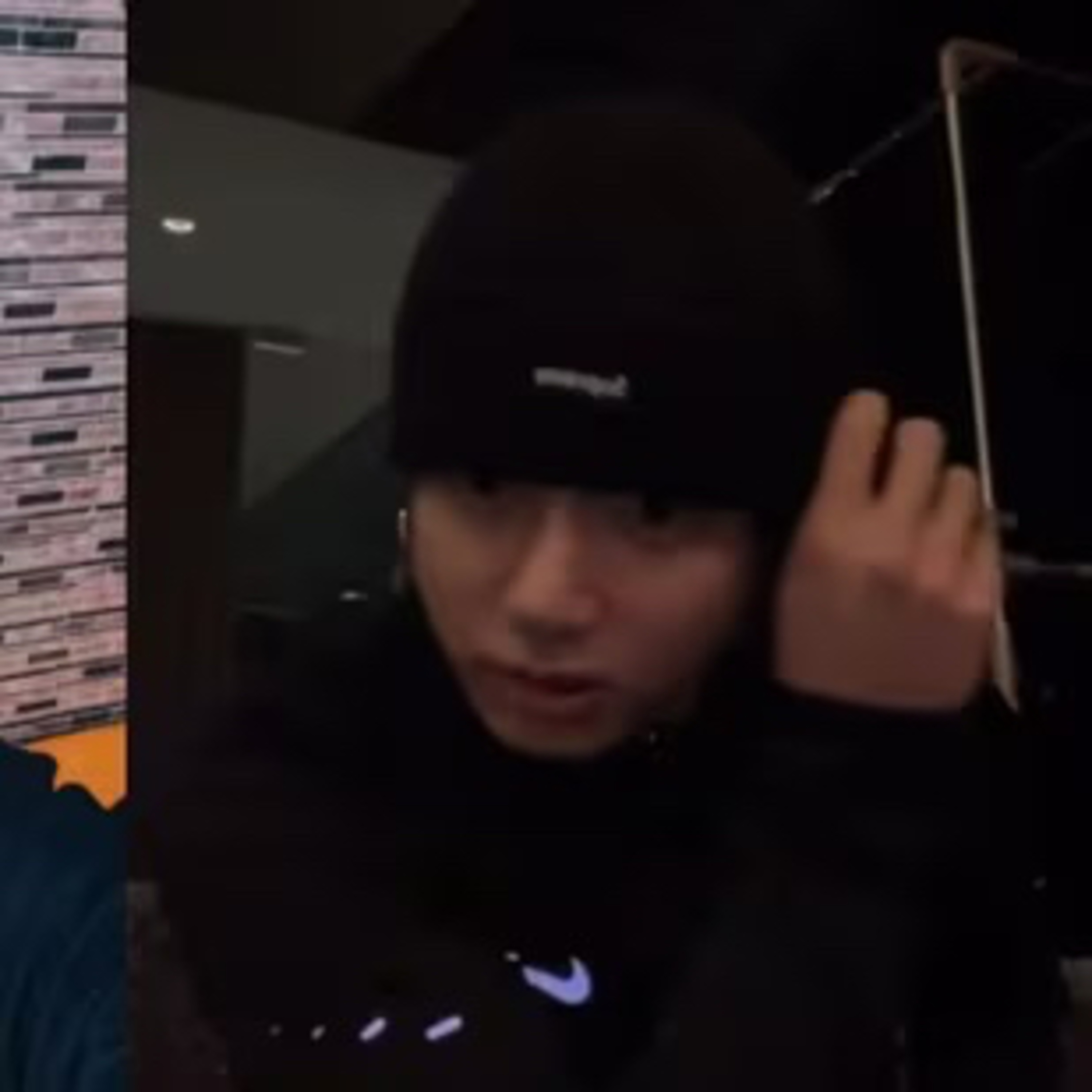 BTS Golden Maknae Jungkook shares ADHD diagnosis with ARMY amidst home tour: ‘I can’t help it…'