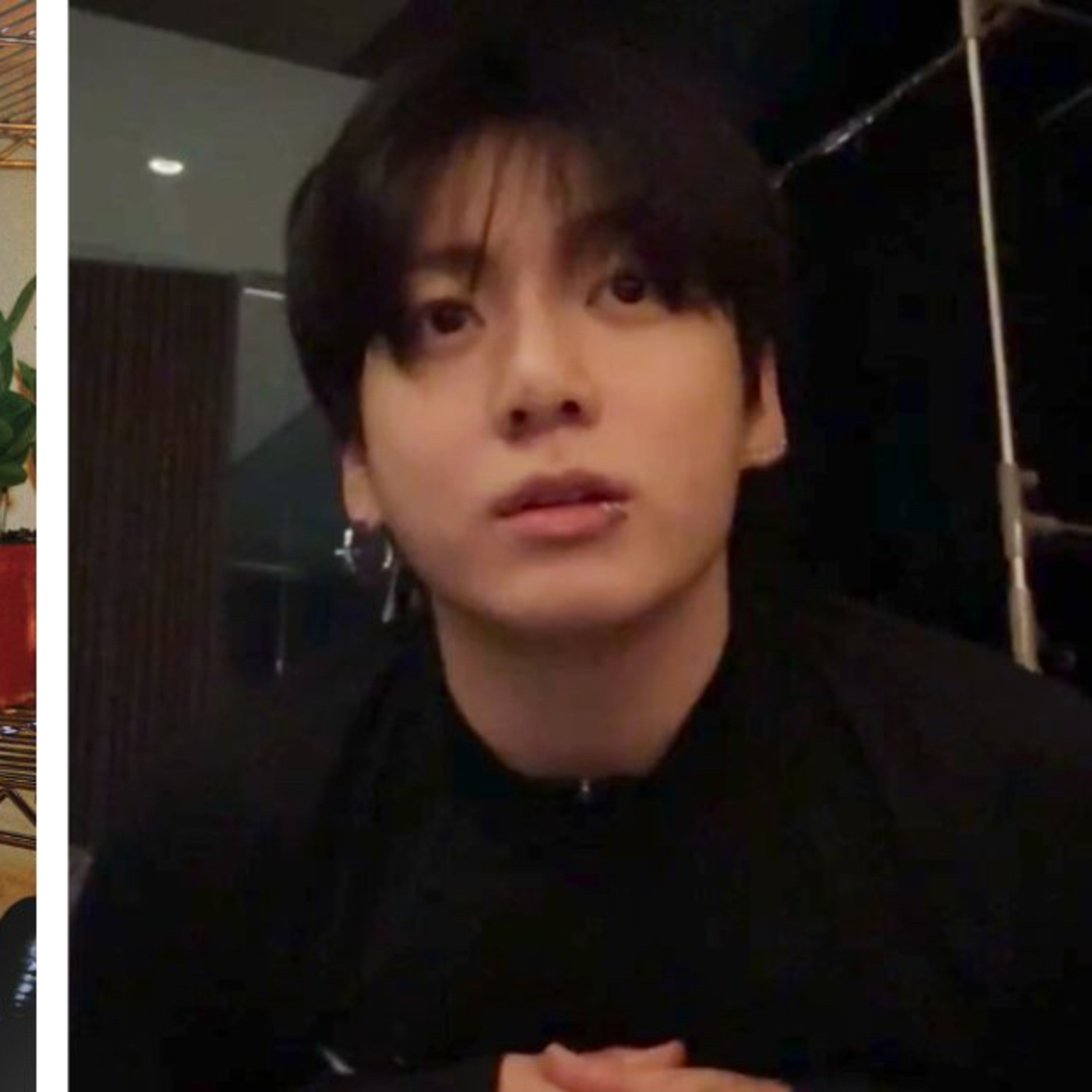 BTS Jungkook reveals ADHD diagnosis: Warning signs, management tips you must know