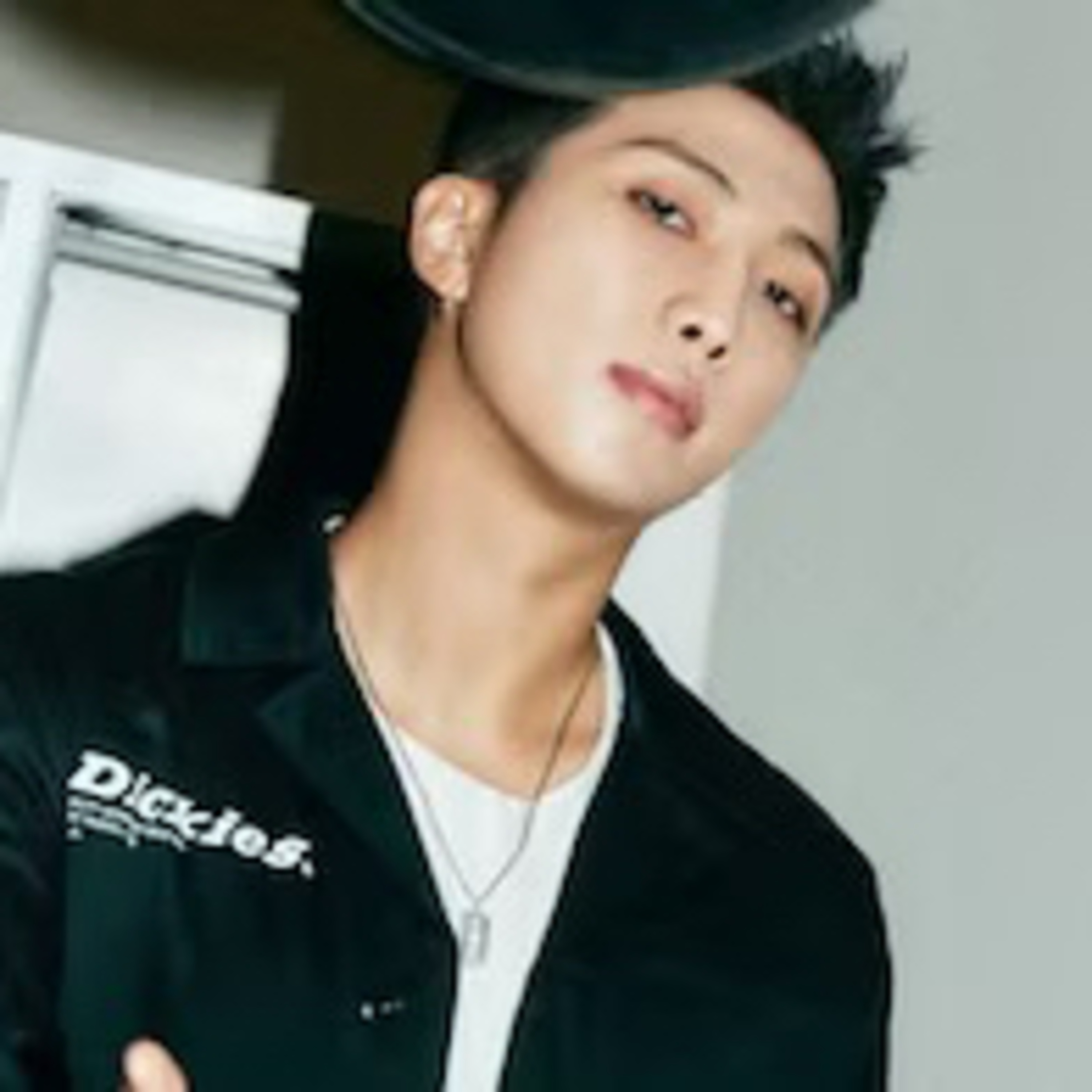 BTS RM drops major update on BTS’ 2026 comeback album on his birthday, talks about pressure
