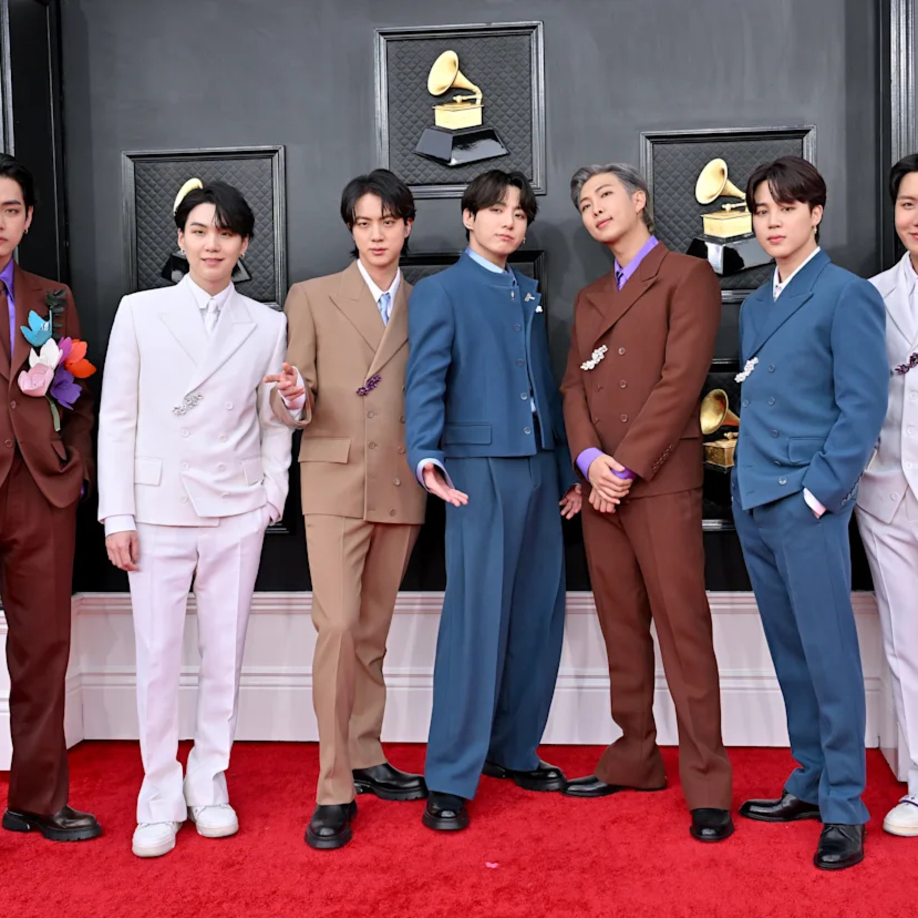 When Does BTS Make Their Return? Inside the K-Pop Group’s 2026 Comeback: Date, Tracklist and Updates