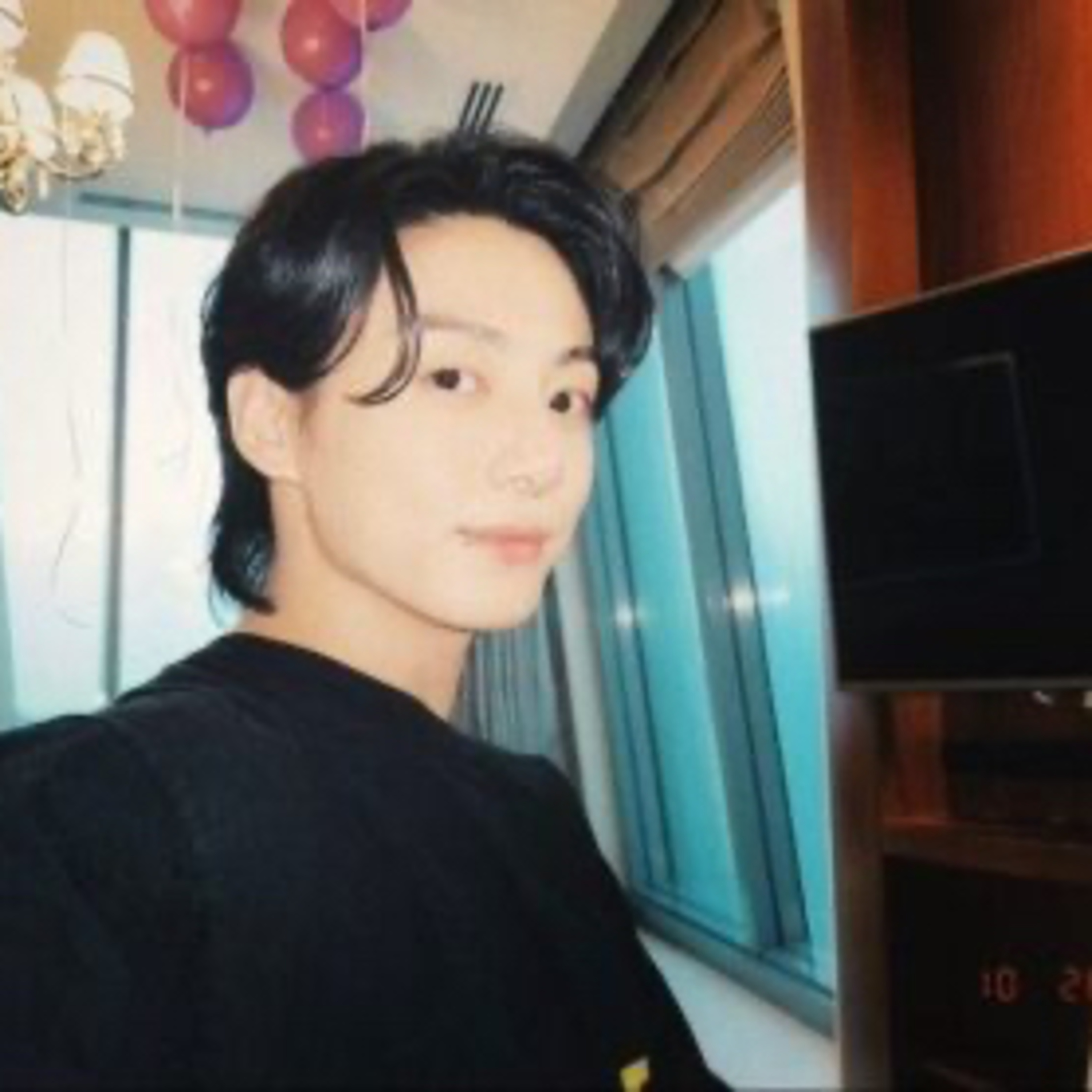 BTS Jungkook’s Weight Loss In A Month Garners Attention After Recent Live