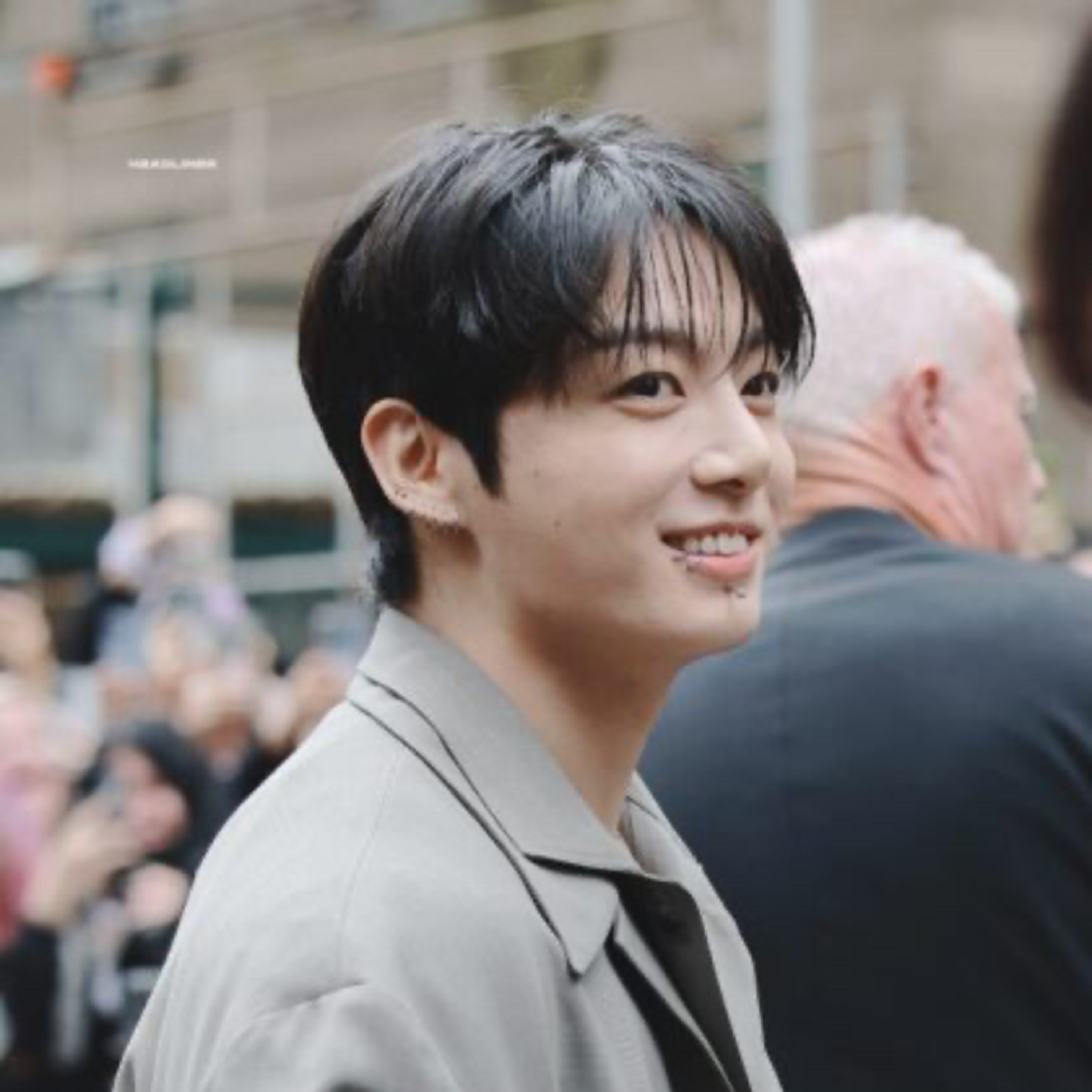 HYBE Group’s Reaction To BTS Jungkook’s Unexpected TikTok Goes Viral
