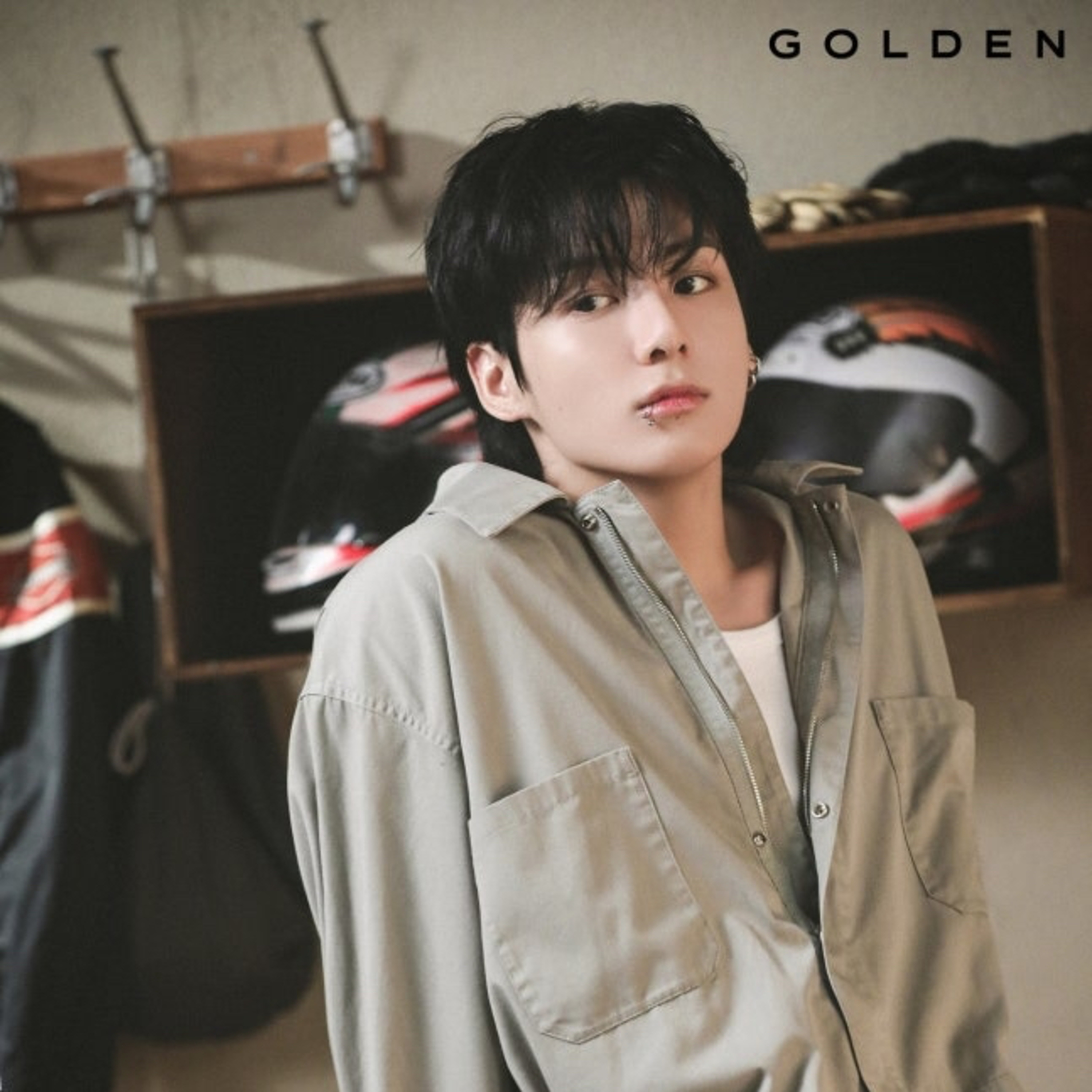 BTS’ Jungkook, Jimin reach milestones with solo efforts
