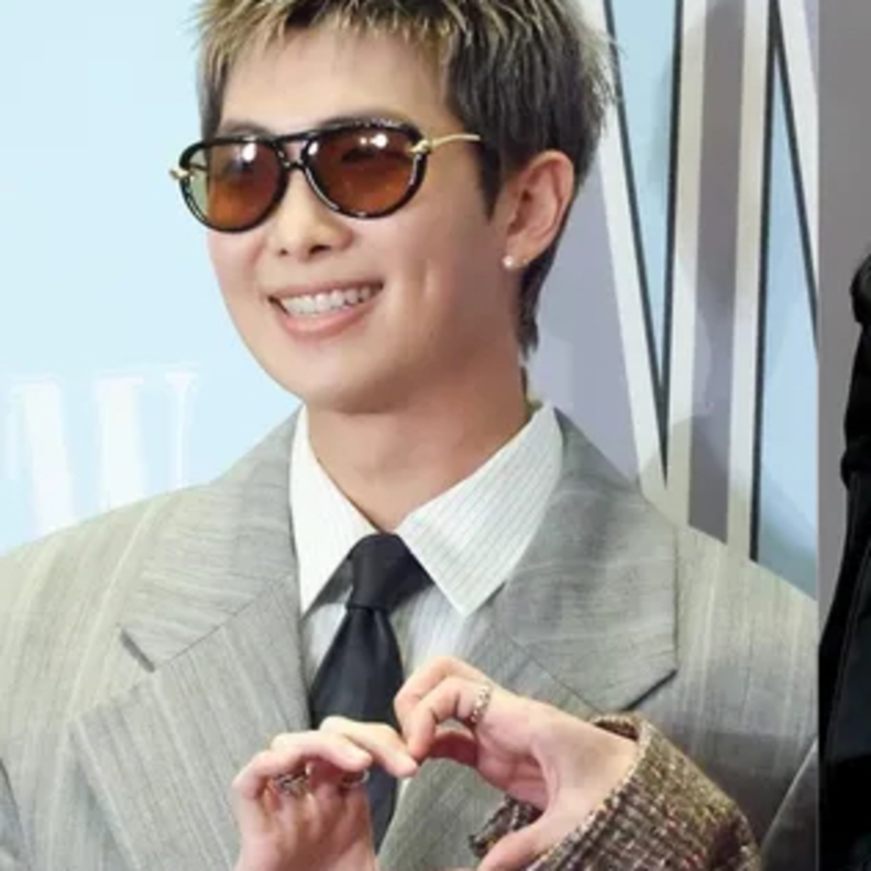 BTS Comeback Likely In March 2026? RM Teases Fans With Major Hint About New Album Release