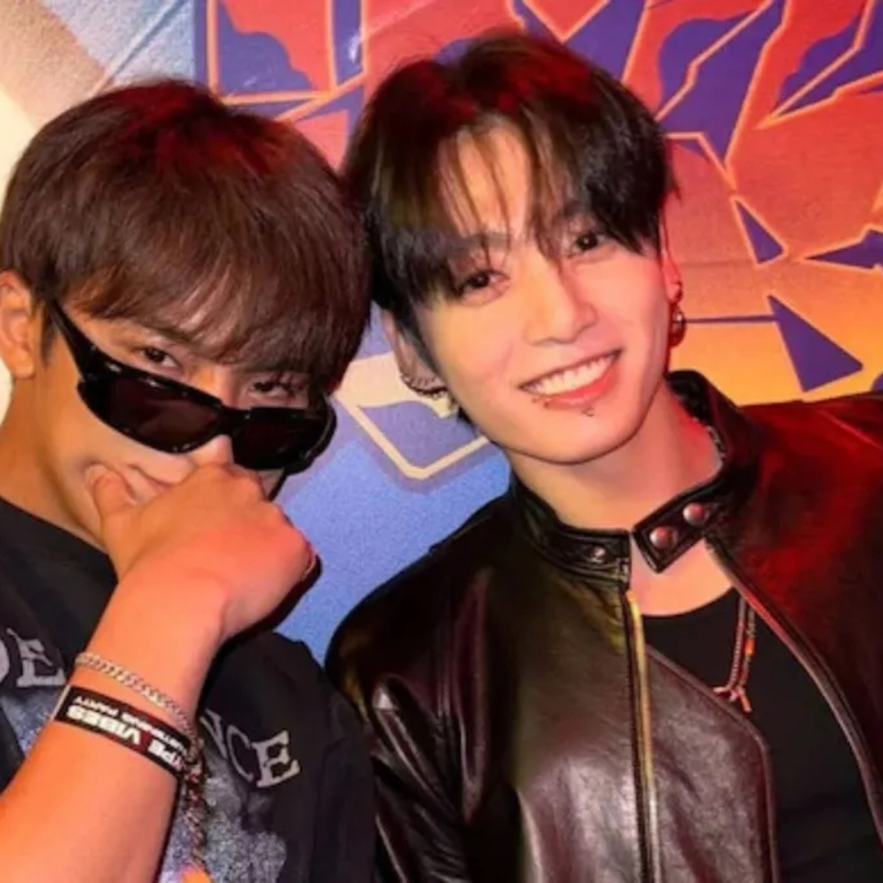 BTS Jungkook Crashes Mingyu’s Livestream; Joins ‘Pretty Woman’ Dance Challenge