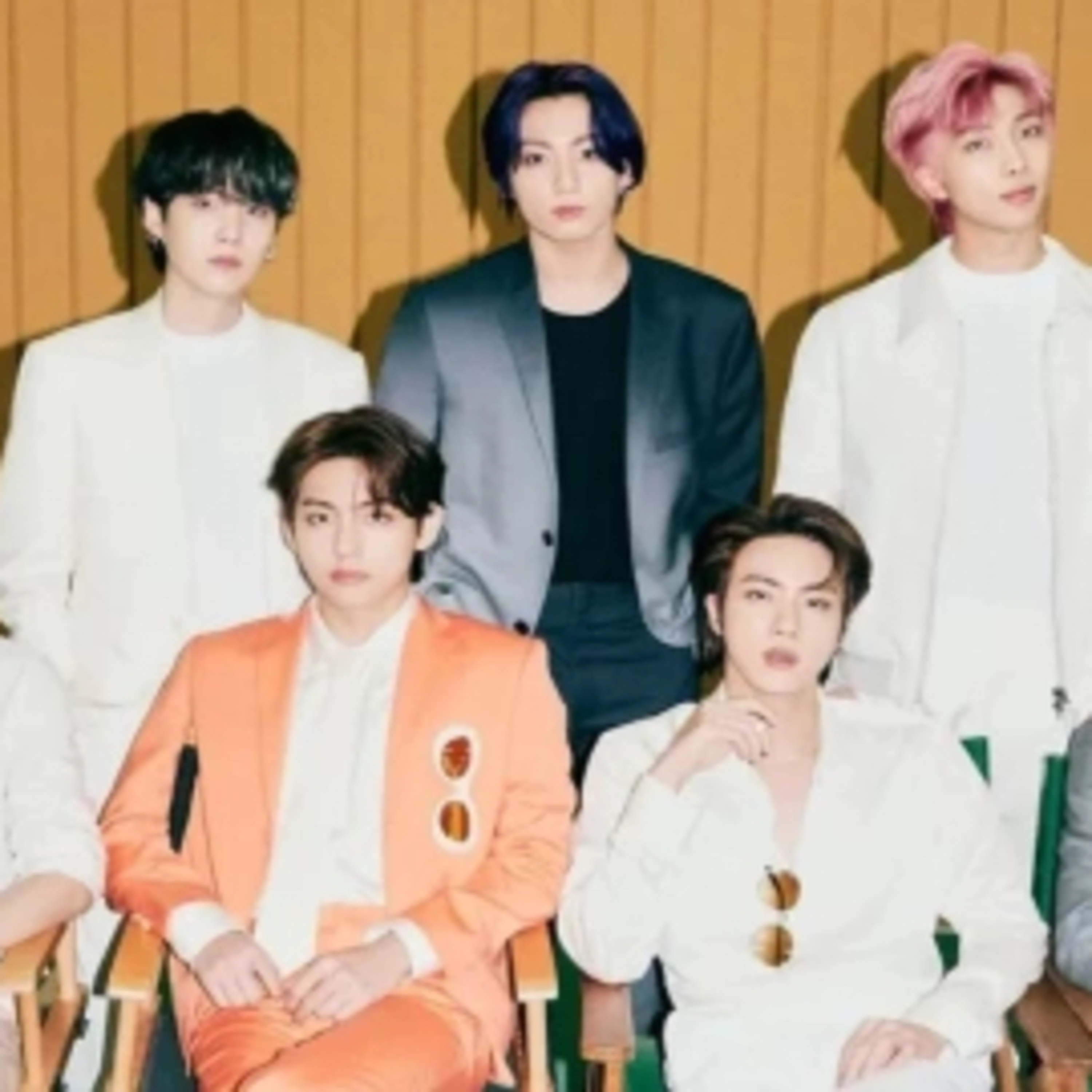 Is BTS coming to India in 2026? Alleged touring data reveals Mumbai