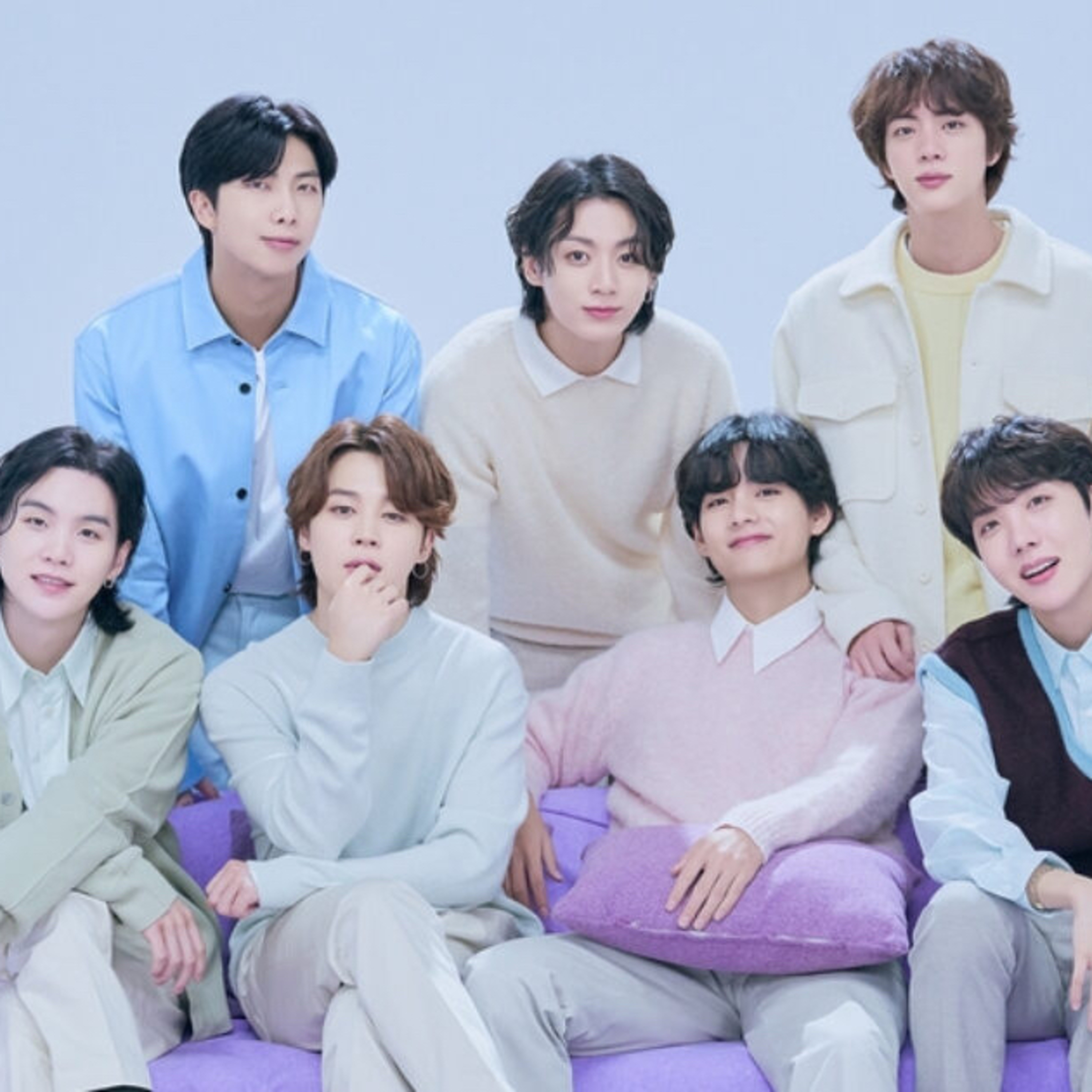 BTS Reportedly To Hold 65 Concerts Next Year, Triggers Backlash Online