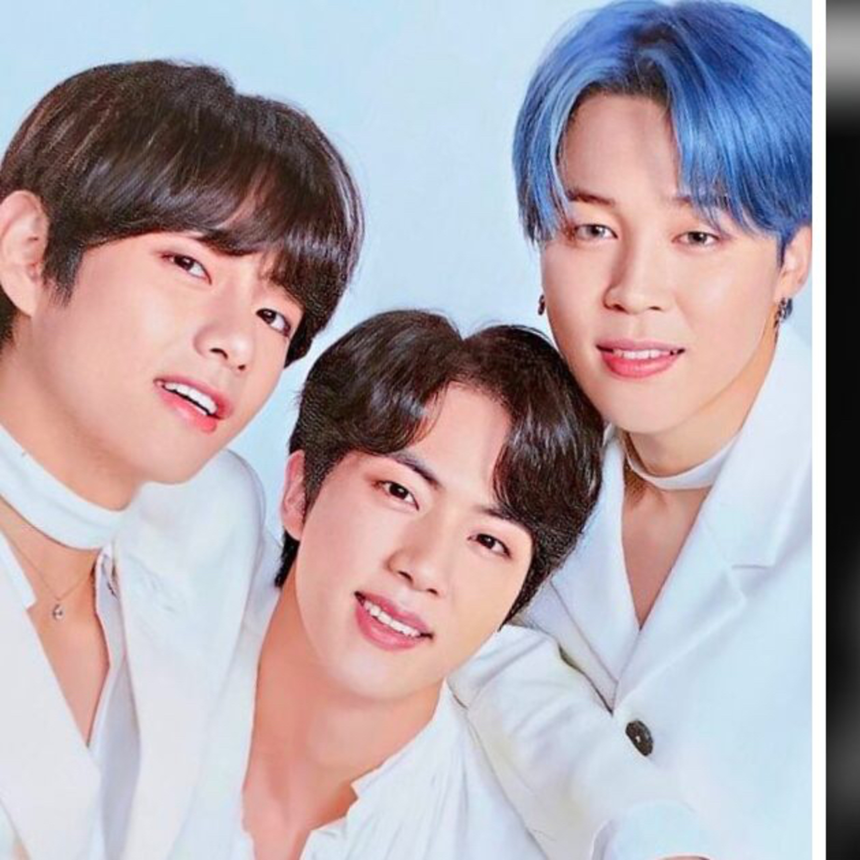BTS’s Viral “Live Vocals Disaster” Sparks Huge Scandal Among Koreans