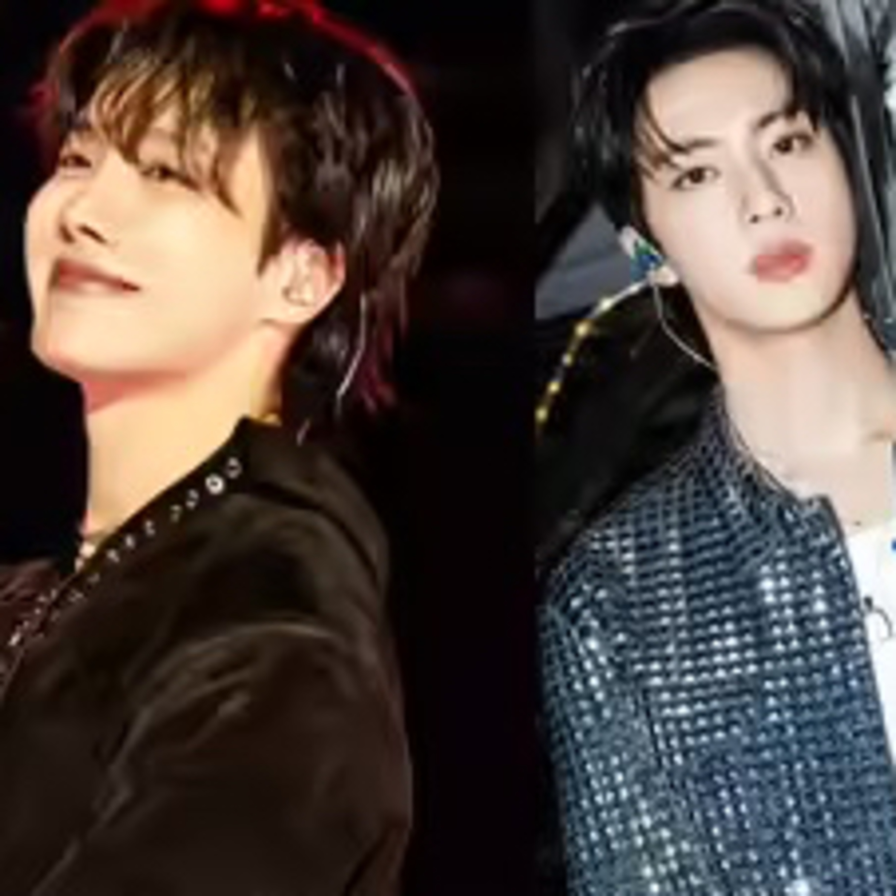 Japan Music Awards 2026: BTS, Jin, J-Hope, Jimin, And Jungkook, K-Pop Artists