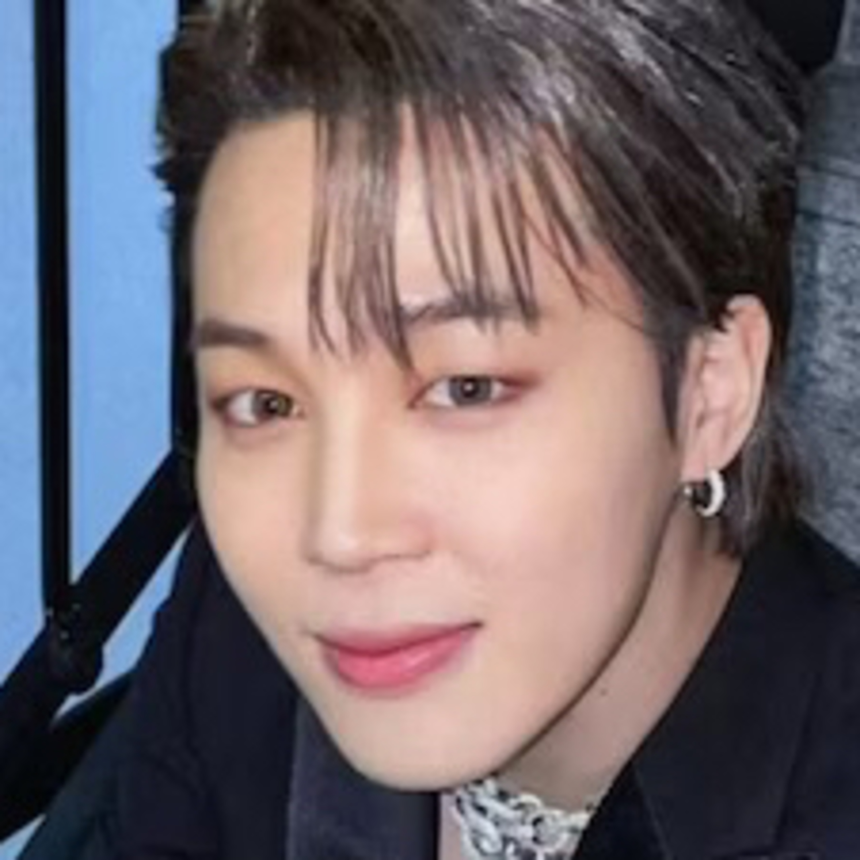 BTS’ Jimin Becomes First Asian Soloist To Have Two Different Tracks Spending 67 Weeks