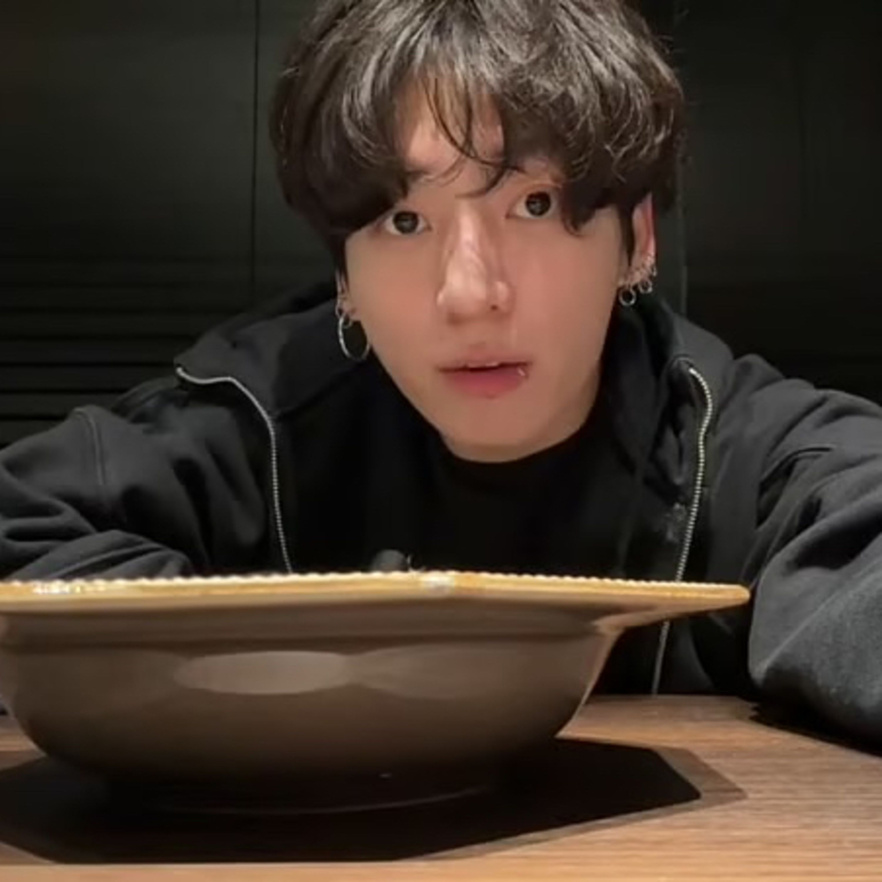 BTS's Jungkook just made the shrimp pasta of our dreams: Here's the recipe