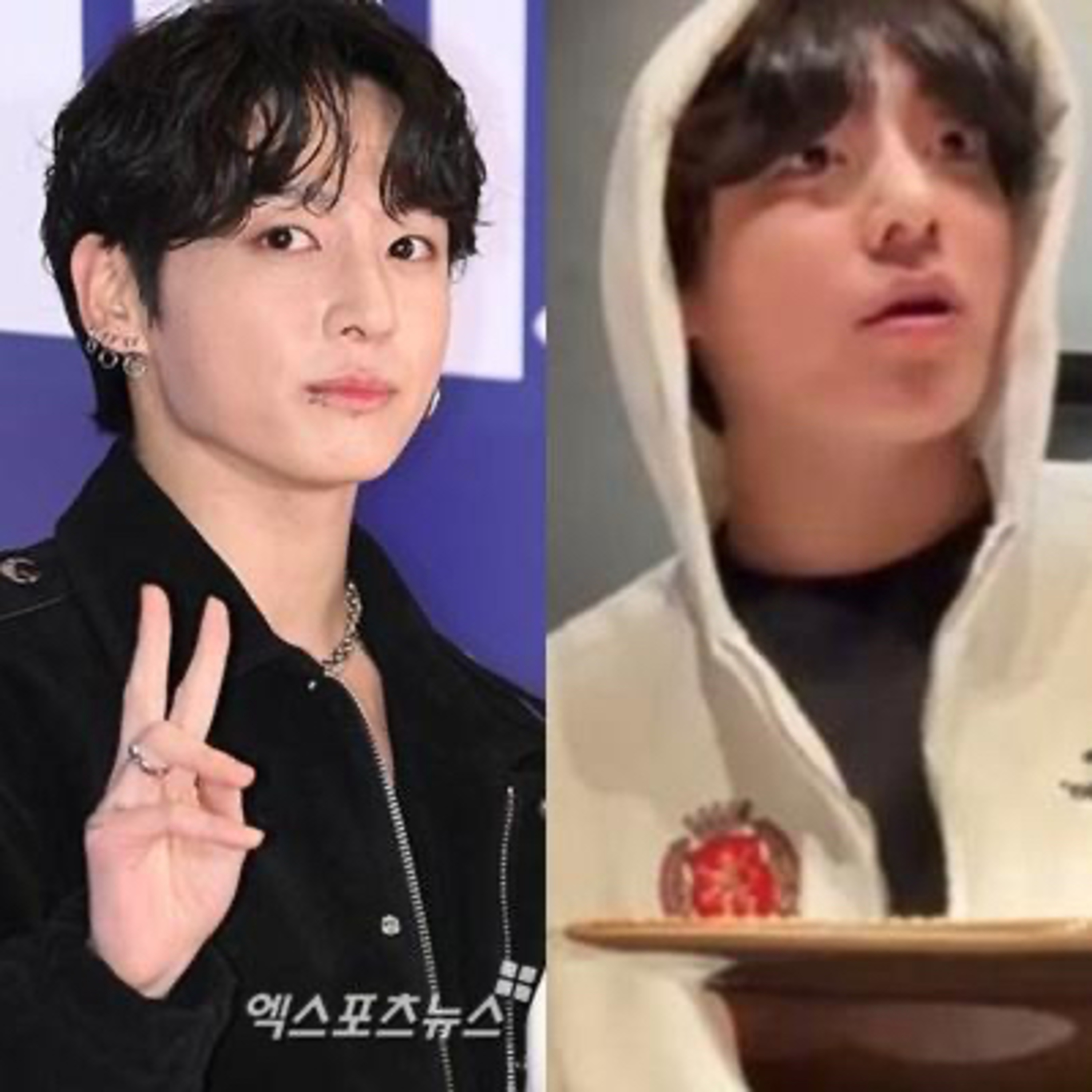 BTS member Jung Kook’s unexpected ‘I’m living with a friend’ confession sparks global buzz