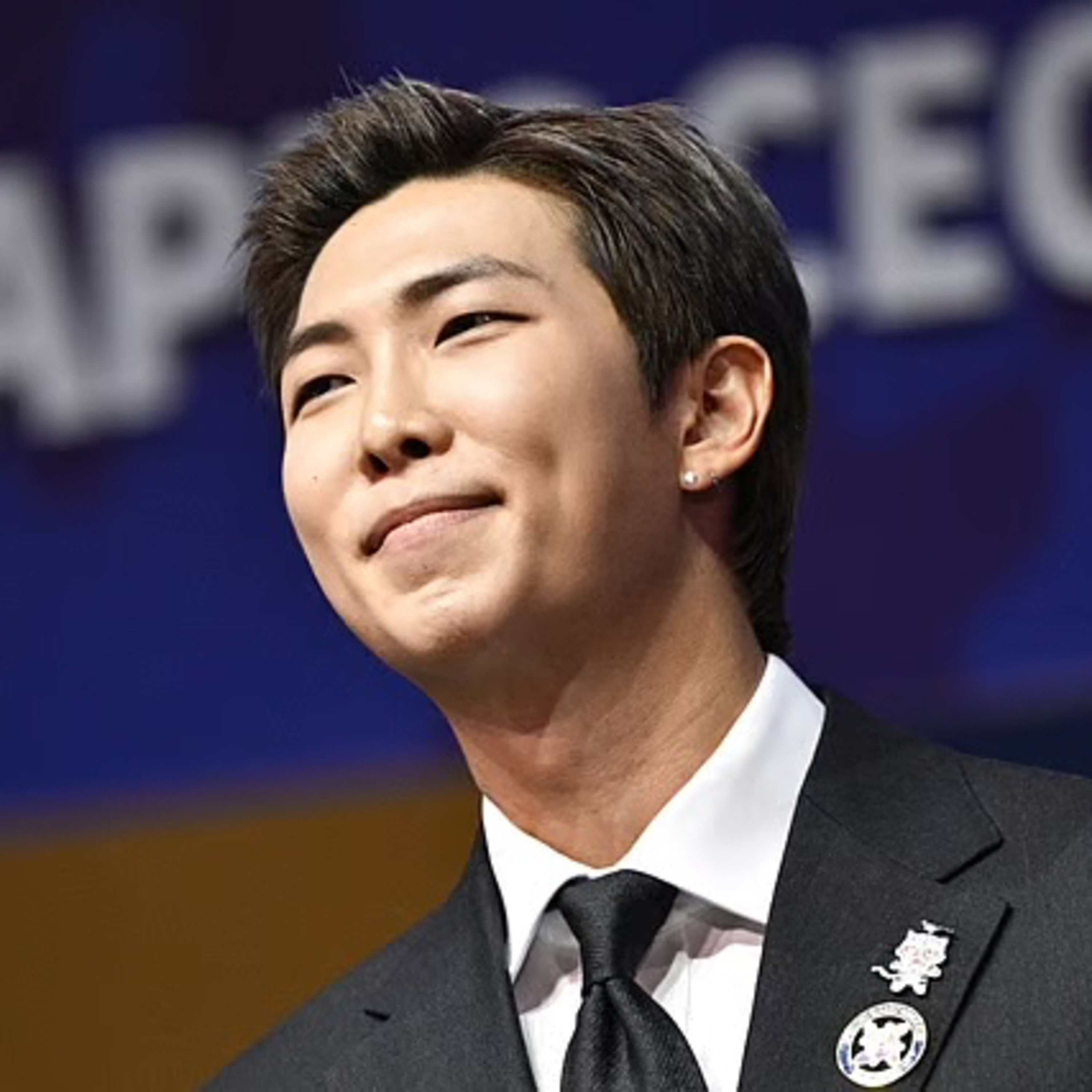 BTS RM’s raw broadcast jolts ARMY, reveals the band was accused of 'wasting' 2025