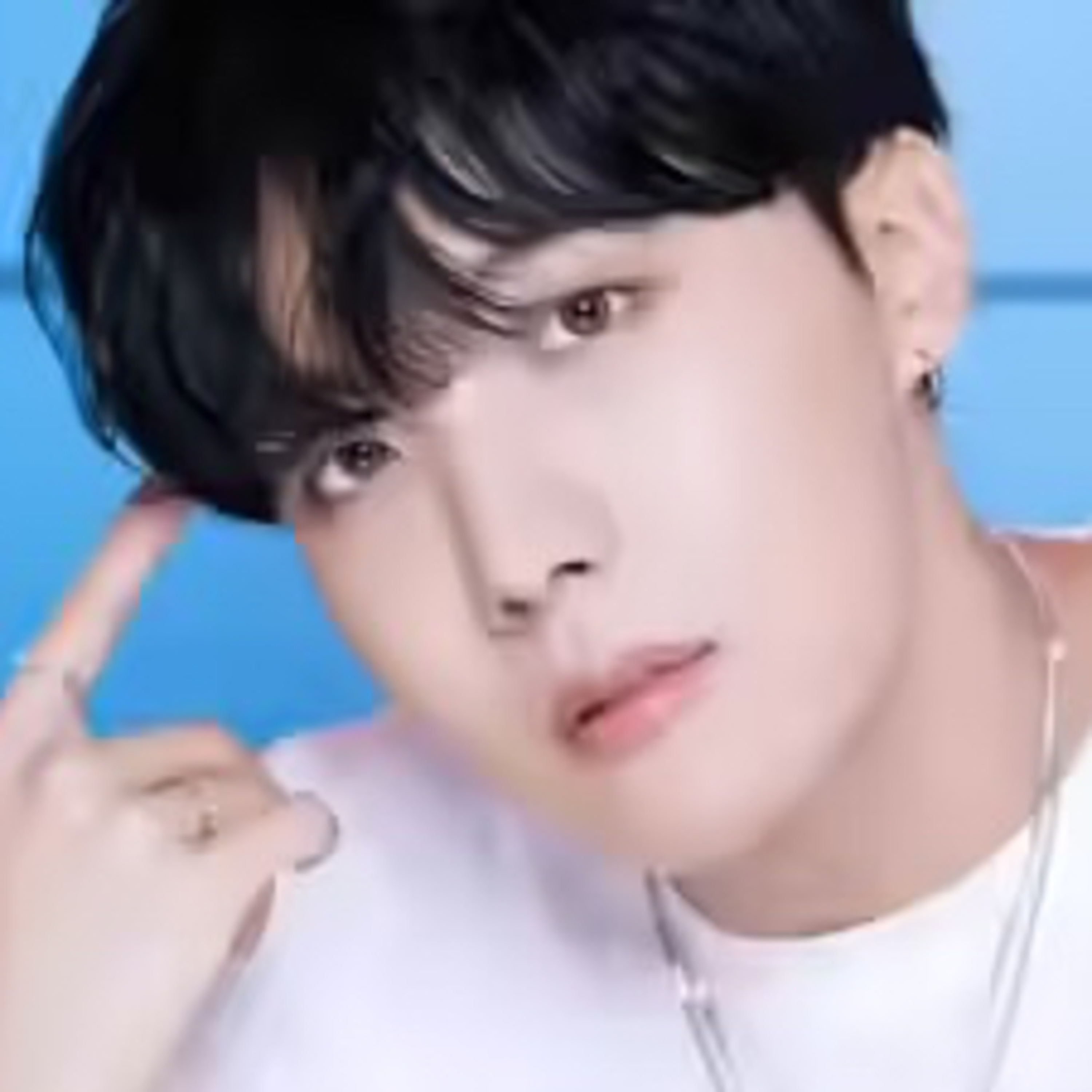 BTS Star J-Hope Dreams Of Band Life After 60; Reveals Band's Focus On 2026 Comeback BTS Star J-Hope Dreams Of Band Life After 60; Reveals Band's Focus On 2026 Comeback