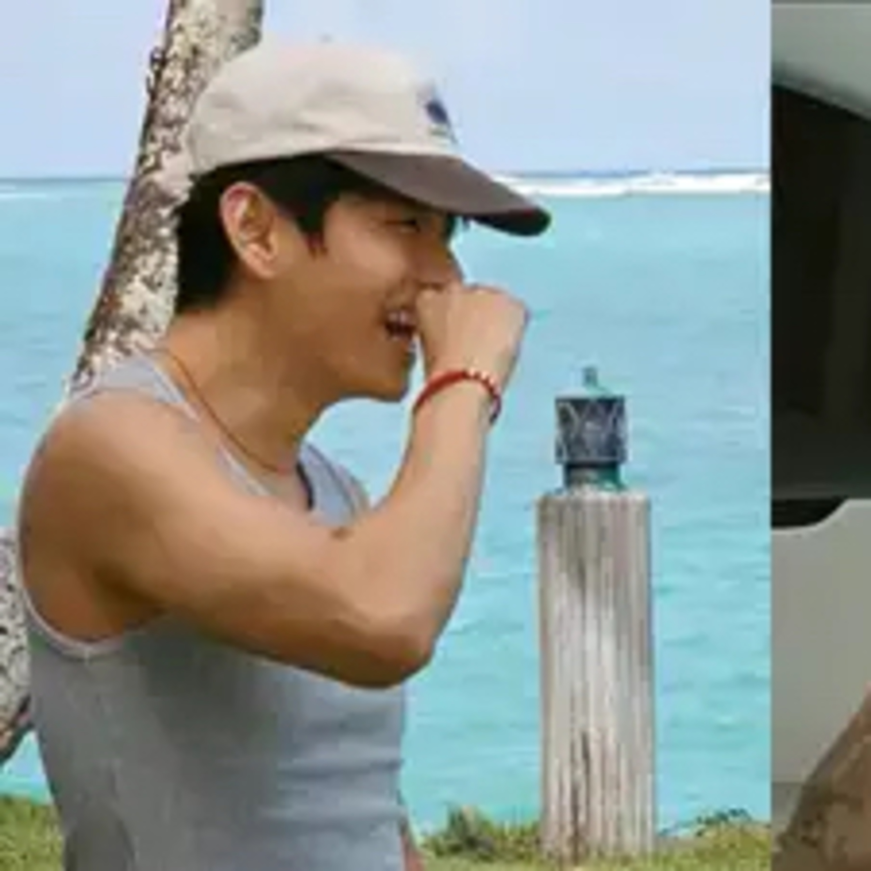 Happy V Day! BTS Celebrates Taehyung's Birthday With CUTEST Video