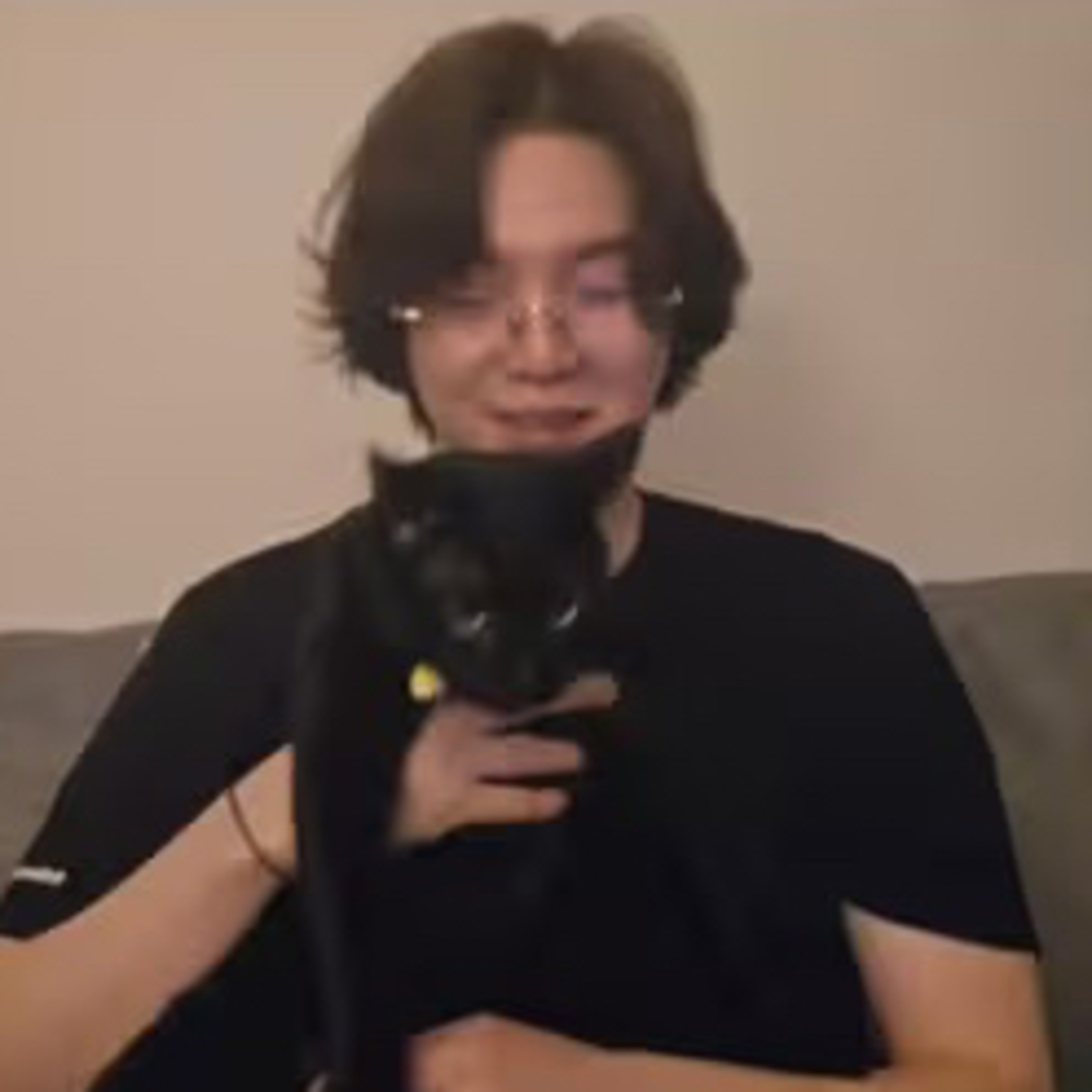 Suga break the internet with first live in 2 years BTS Army has meltdown also new cat Sugar
