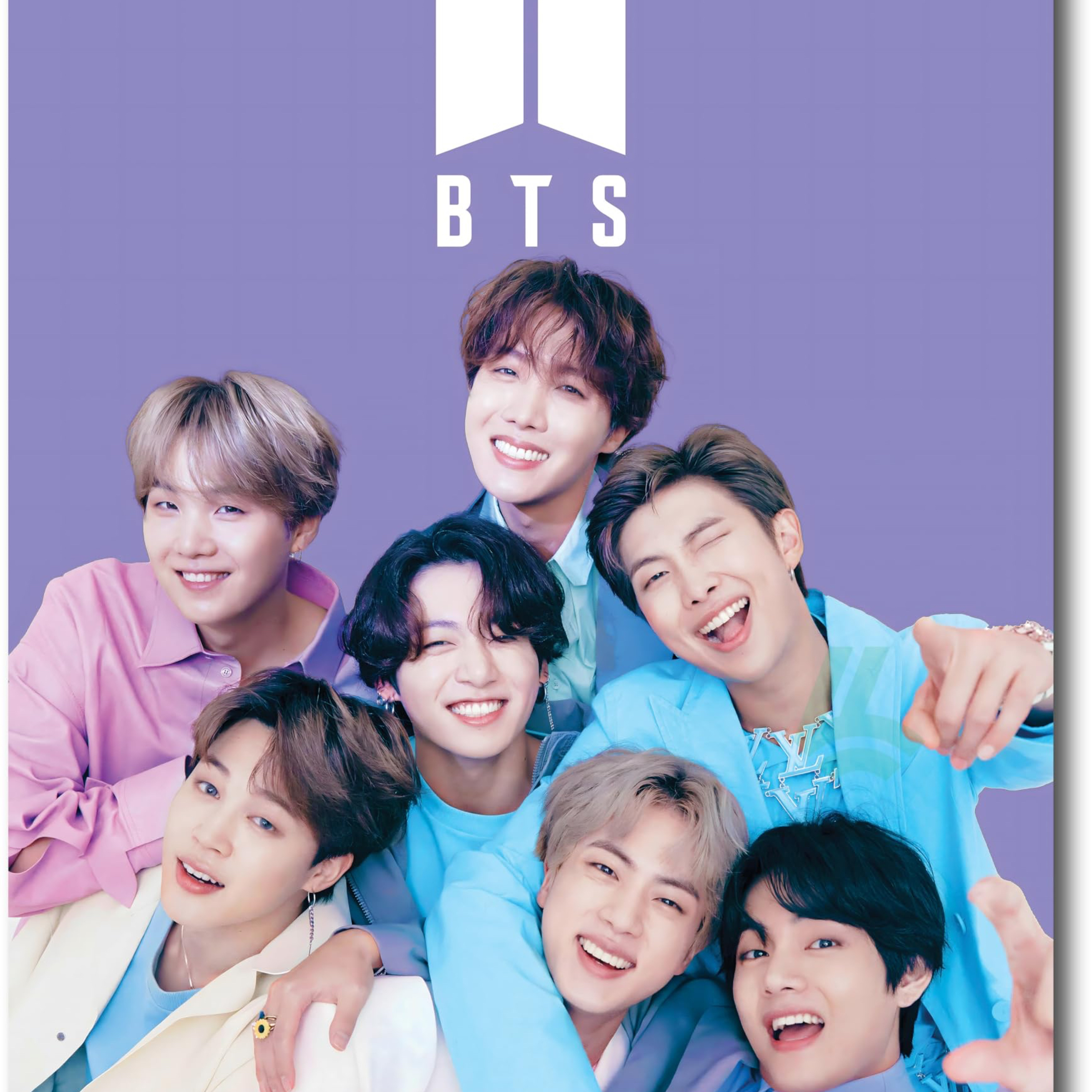 Bogotá will receive BTS in October 2026. How much would the tickets cost?