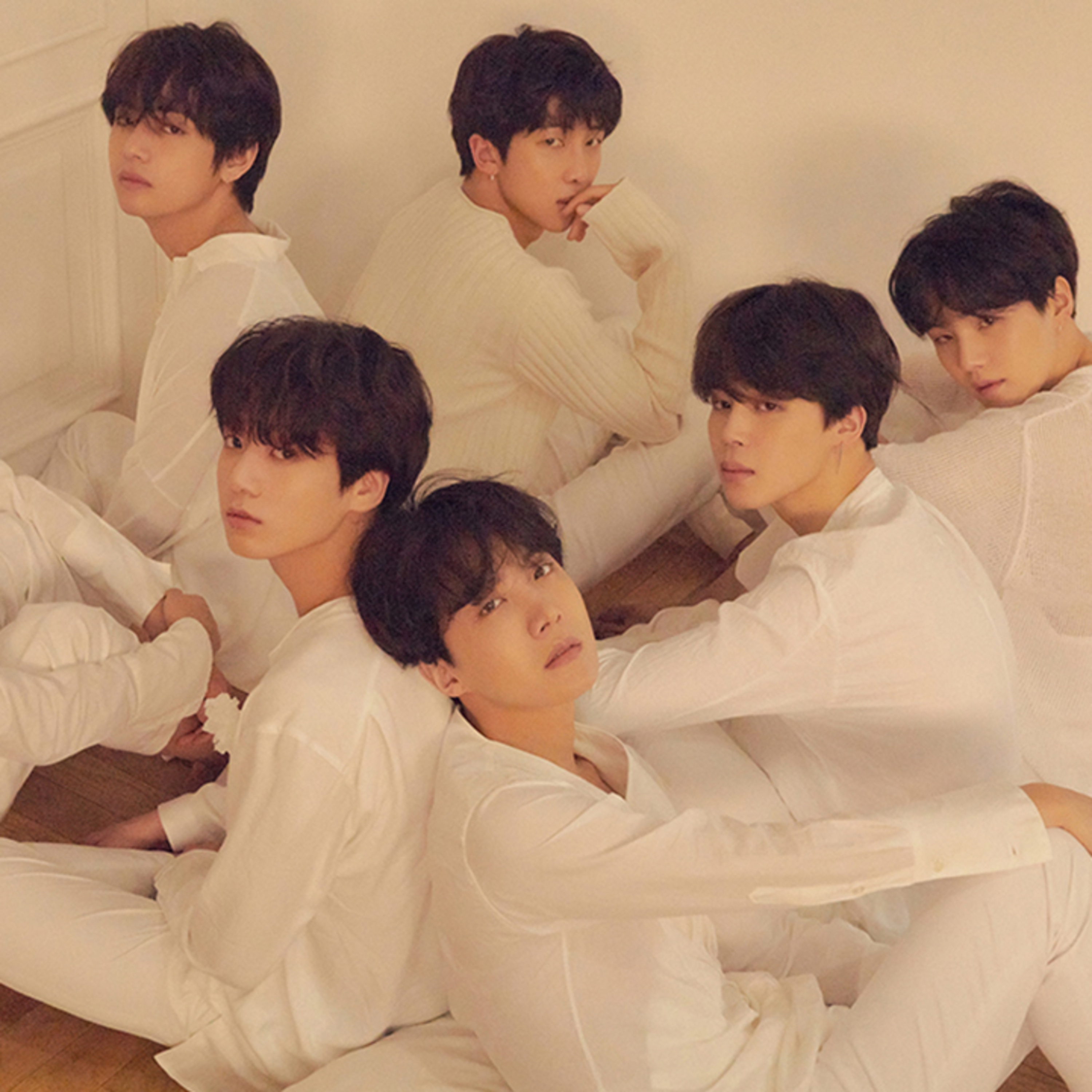 More Than a Comeback, It’s a Homecoming: The Heart of BTS’s ‘Arirang’ Era