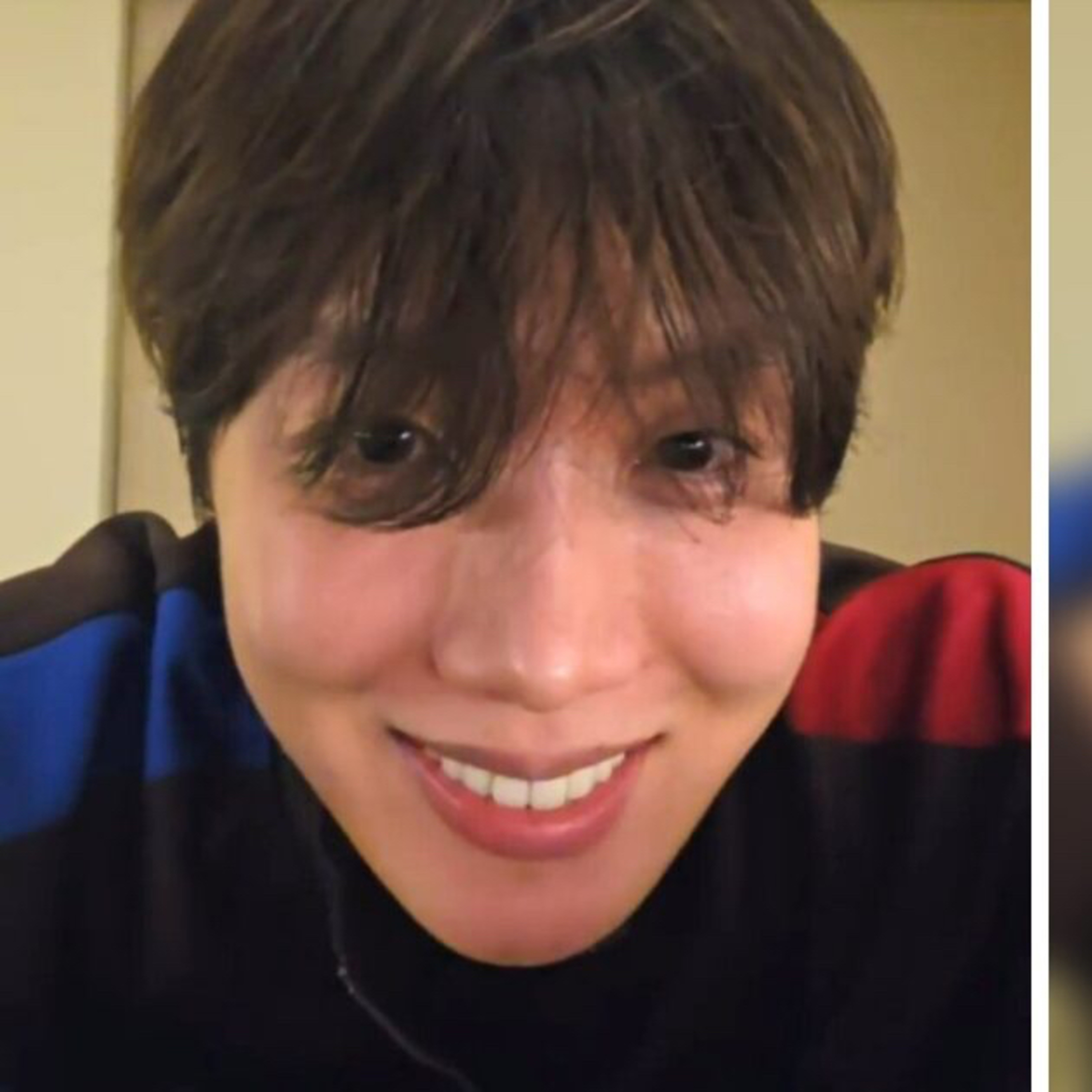 BTS’s J-Hope Reveals His New “Secret” Family Members