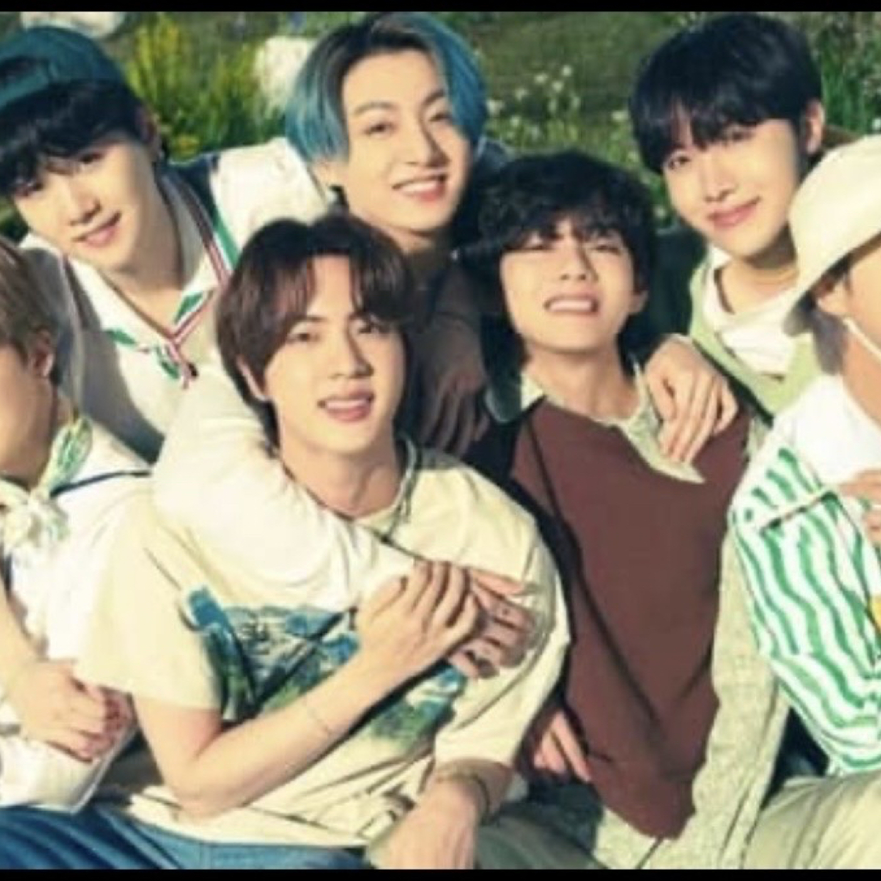 How BTS turned their return into a global cultural milestone