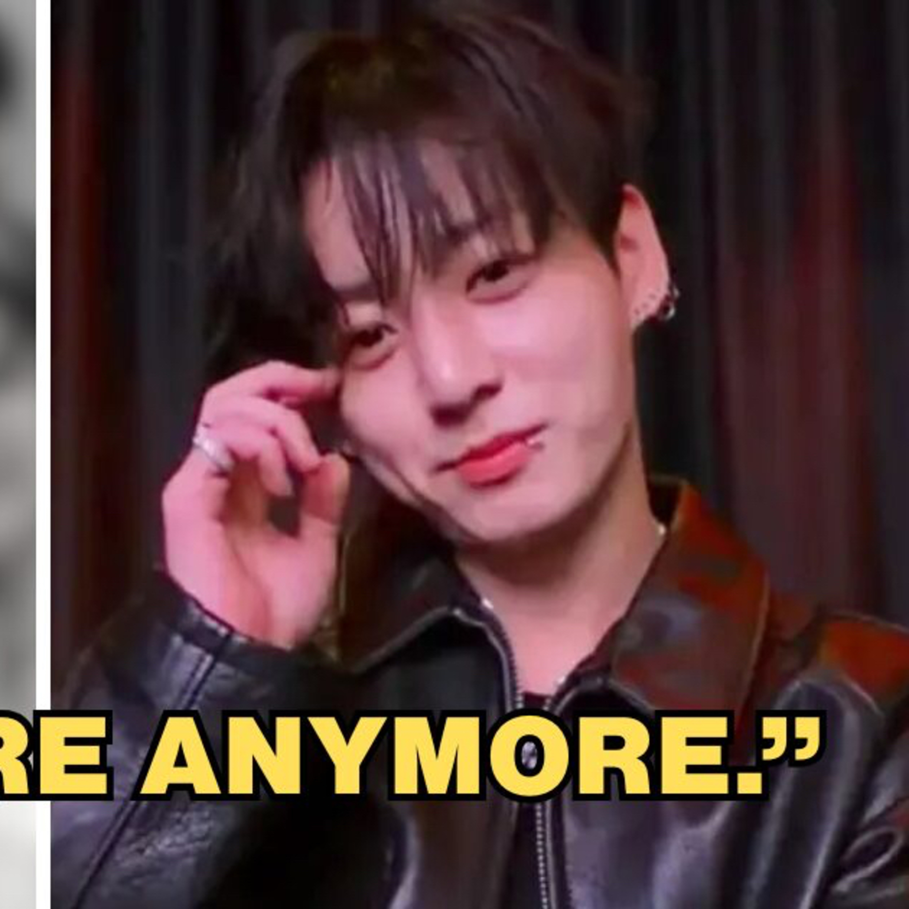 BTS’s “Strange” Behavior Ahead Of Comeback Triggers Heated Debate