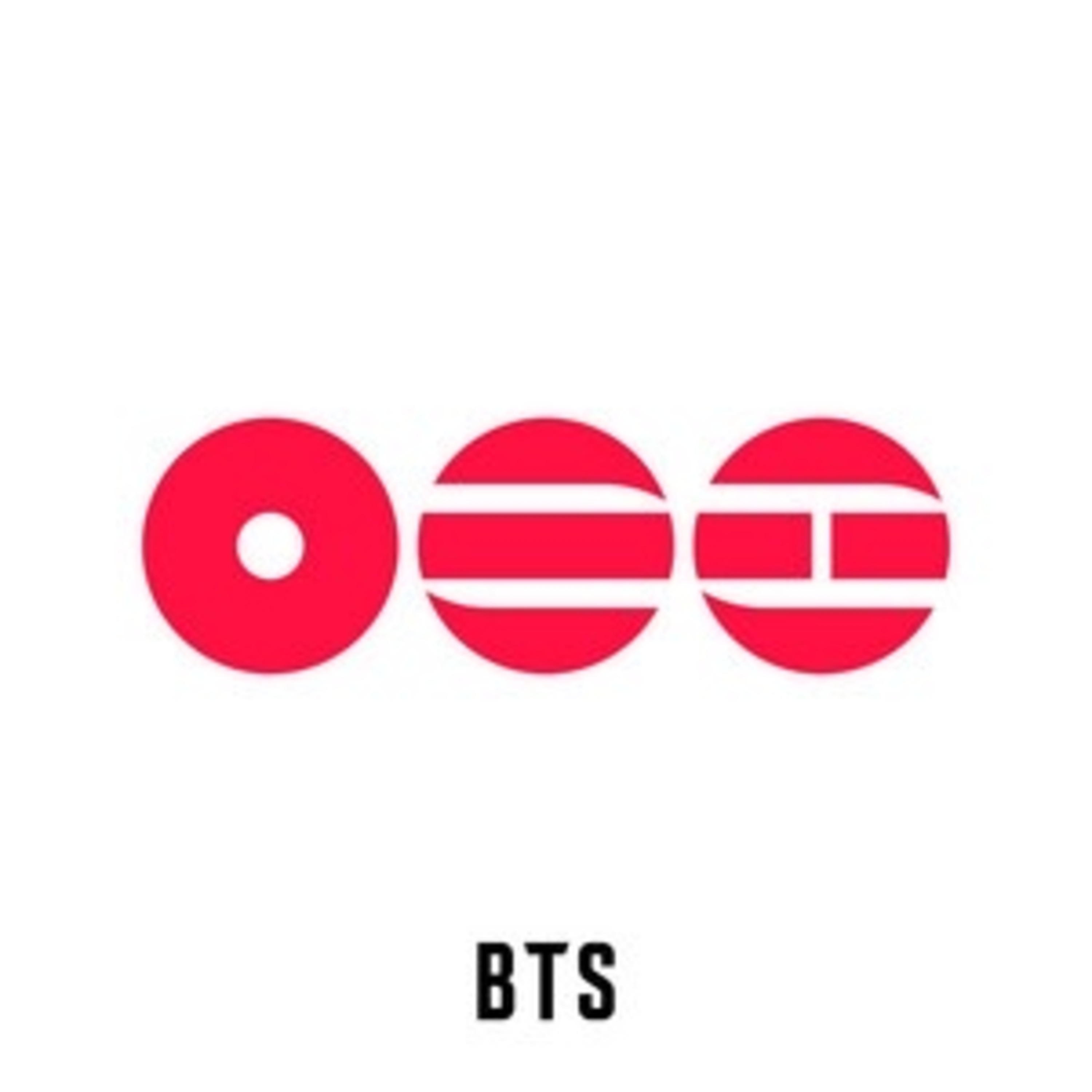 14 Songs!? BTS Drops Extensive Tracklist For “ARIRANG”