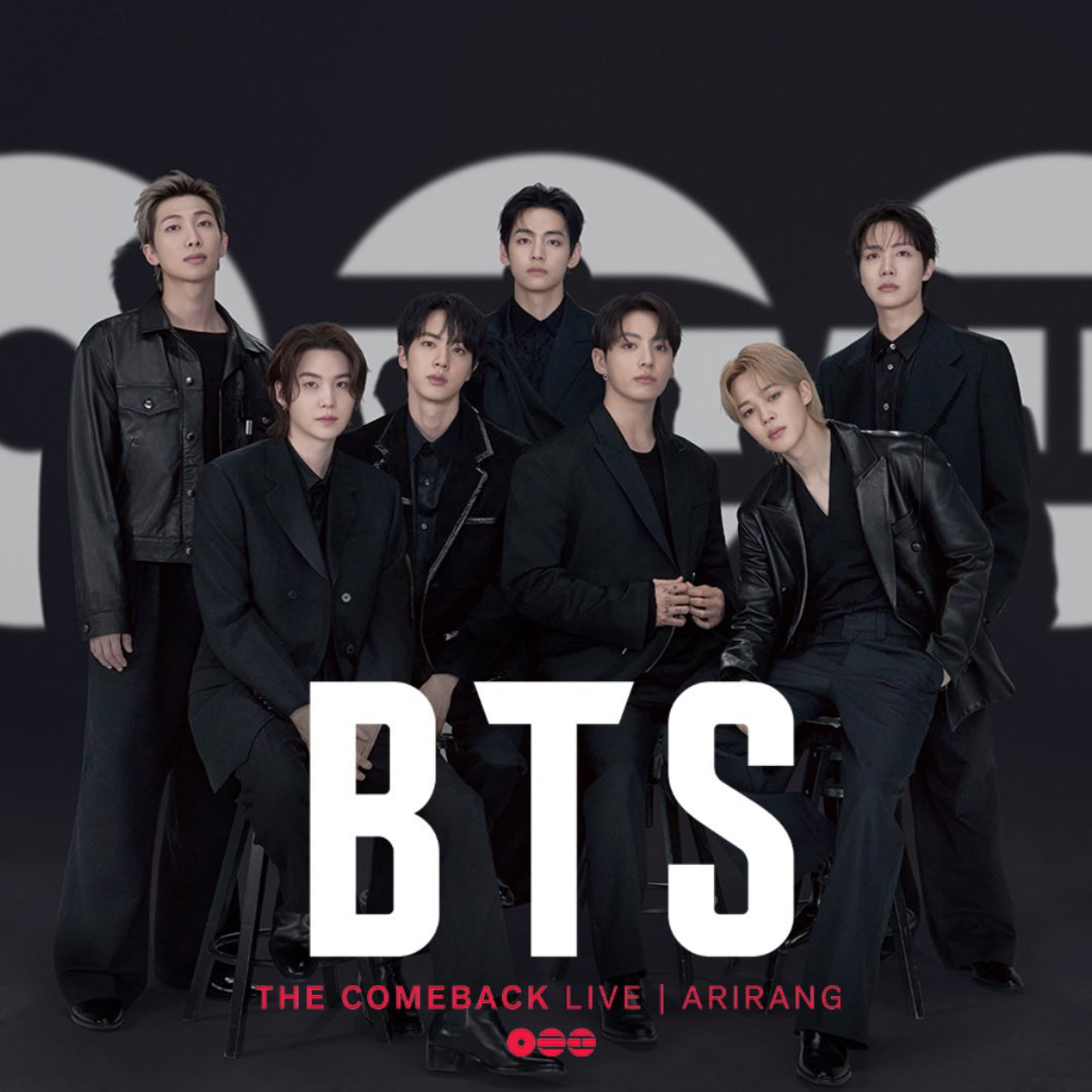 What Time Is BTS THE COMEBACK LIVE? Global Start Times for the March 21 Broadcast