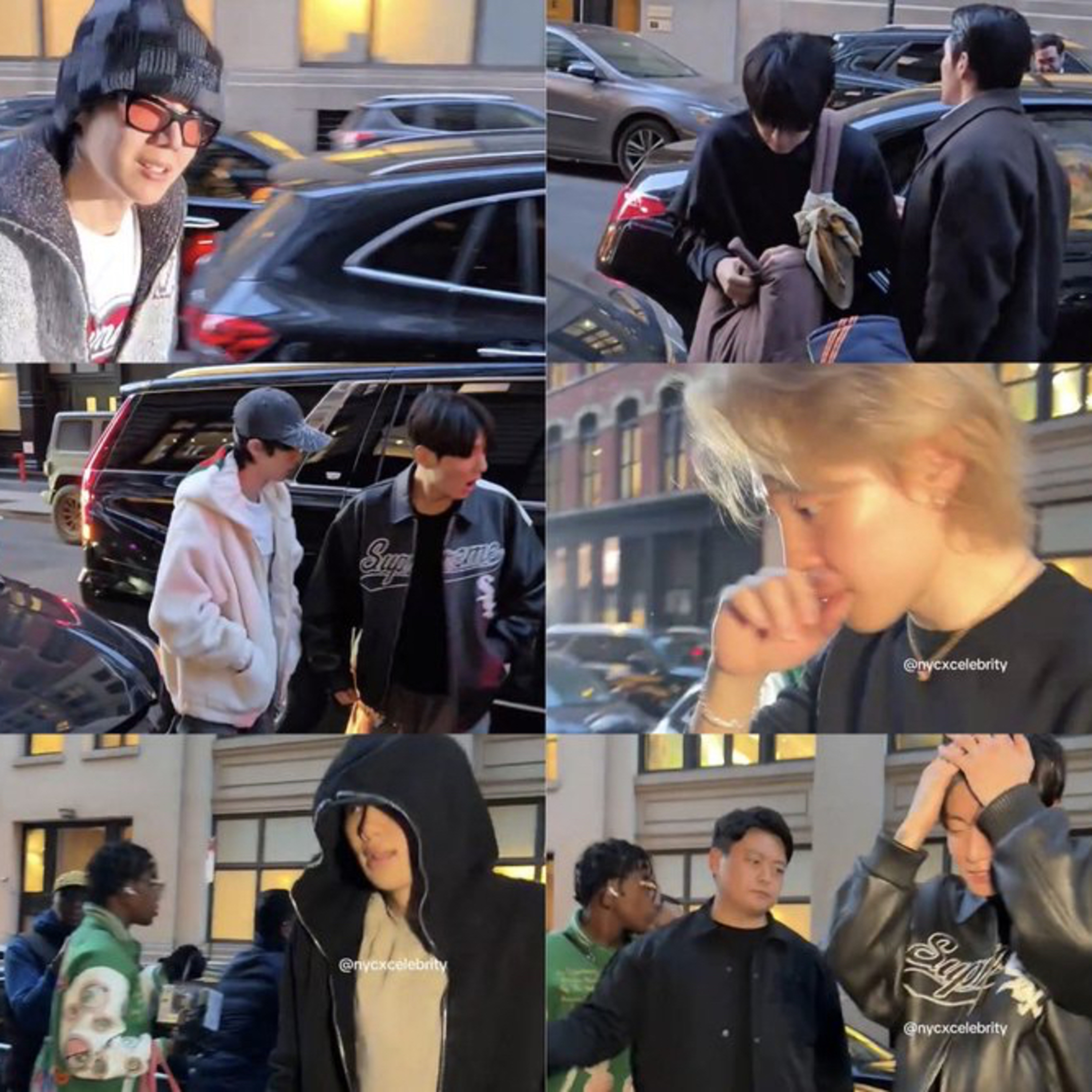 BTS TO PERFORM & ANSWER ARMY’S QUESTIONS AT ‘ARIRANG’ FAN EVENT IN NEW YORK CITY