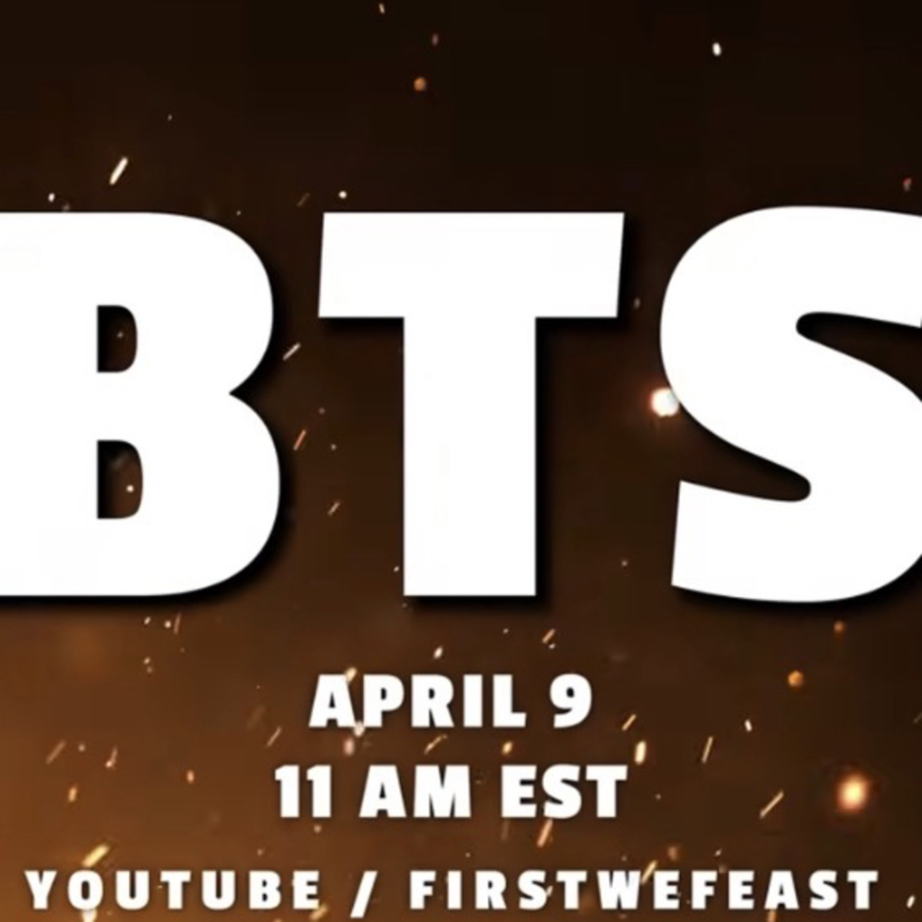 BTS to appear on YouTube talk show 'Hot Ones'