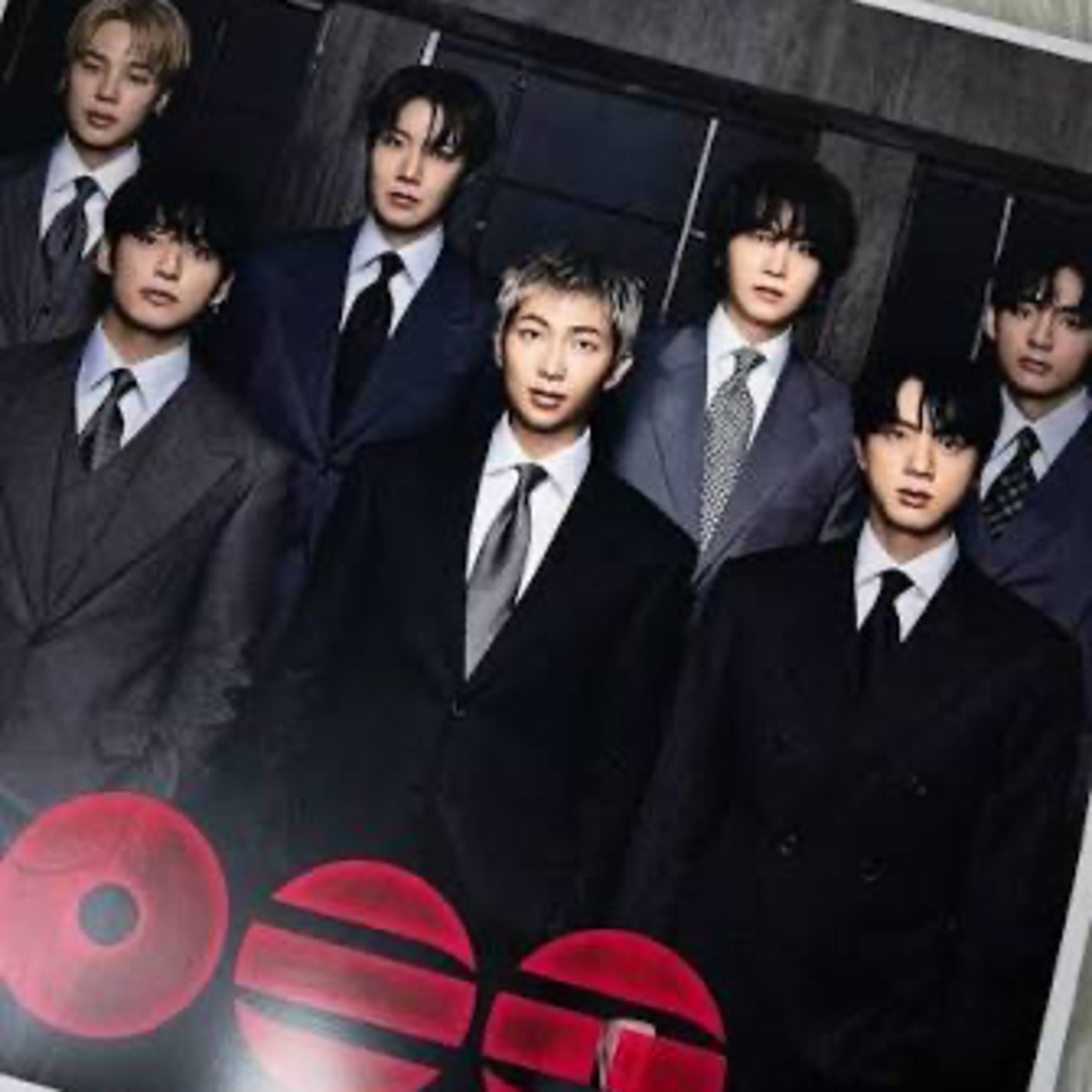 BTS to Kick Off US Tour Leg in Tampa This Weekend-Get Tickets Part 1