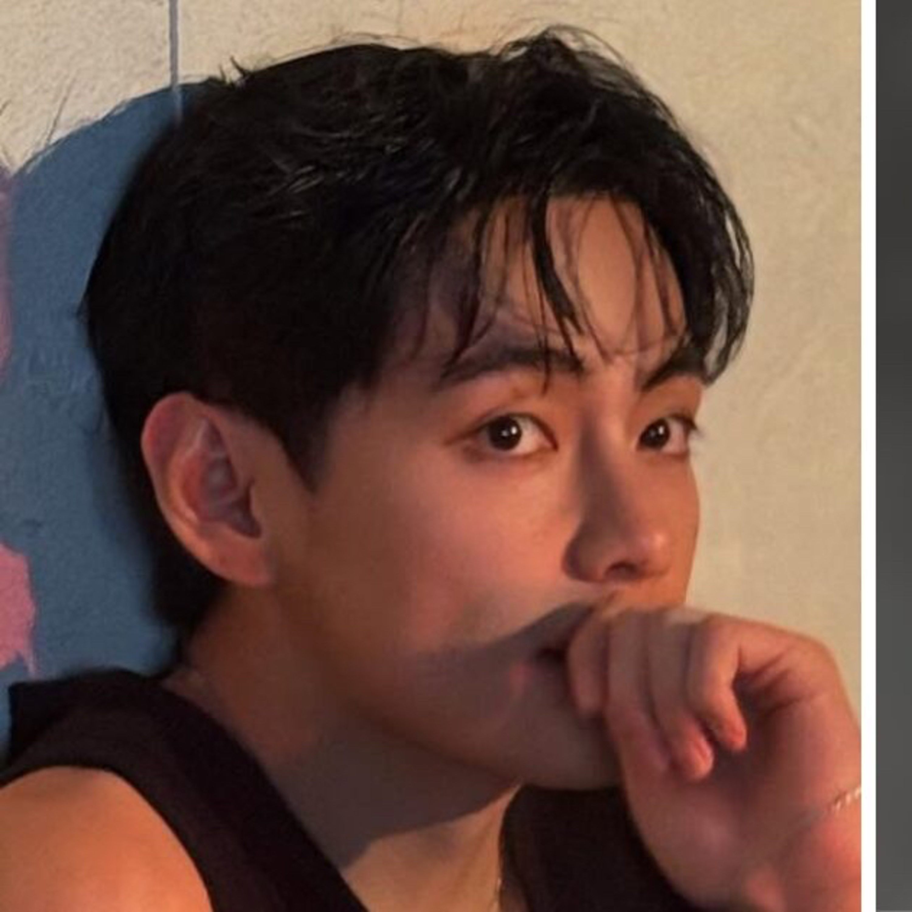 BTS V’s “Sexual” Actions On Stage Hit With Extreme Criticism episode artwork