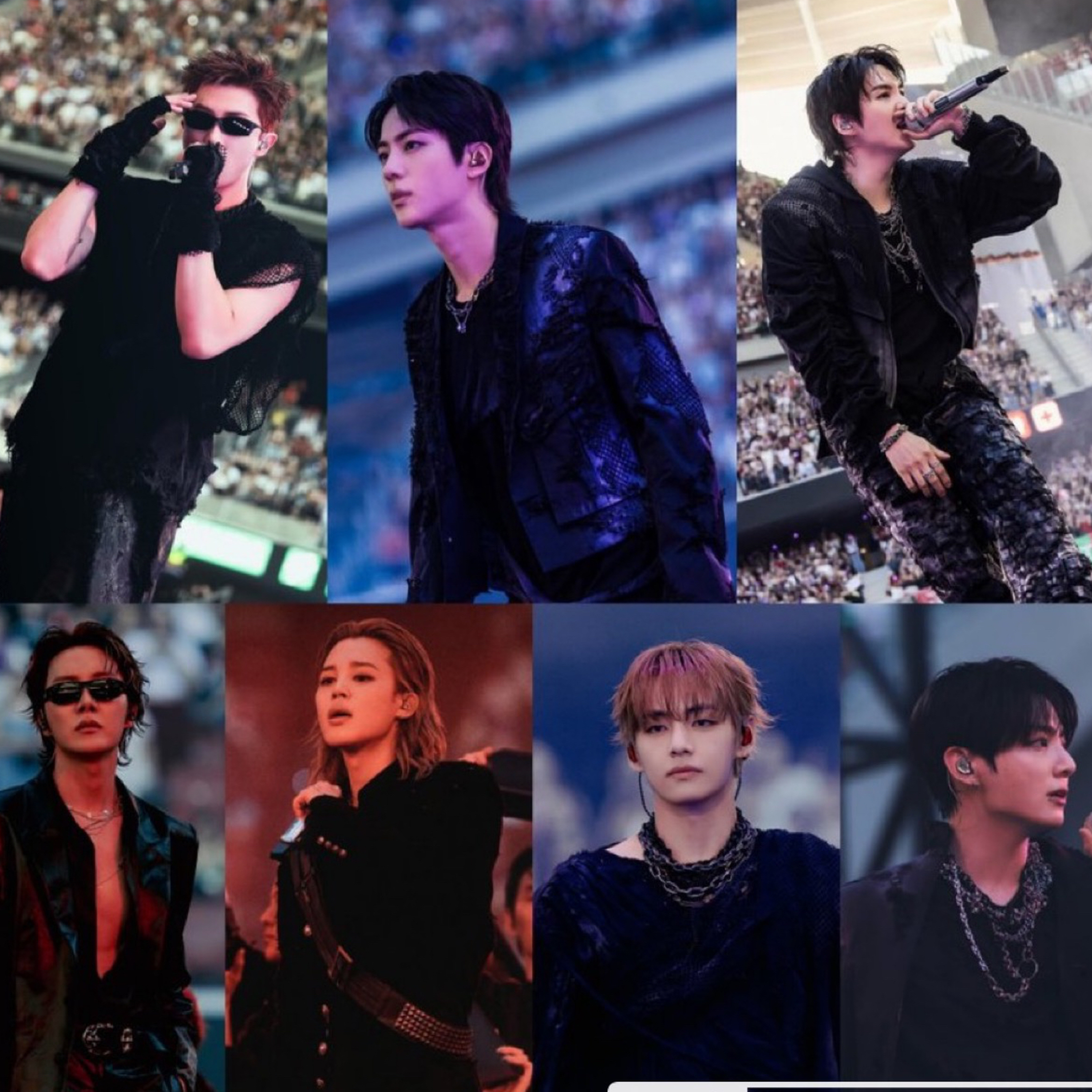 why bts members added their names in the lyrics of run bts remix? Ai overview Information on Google