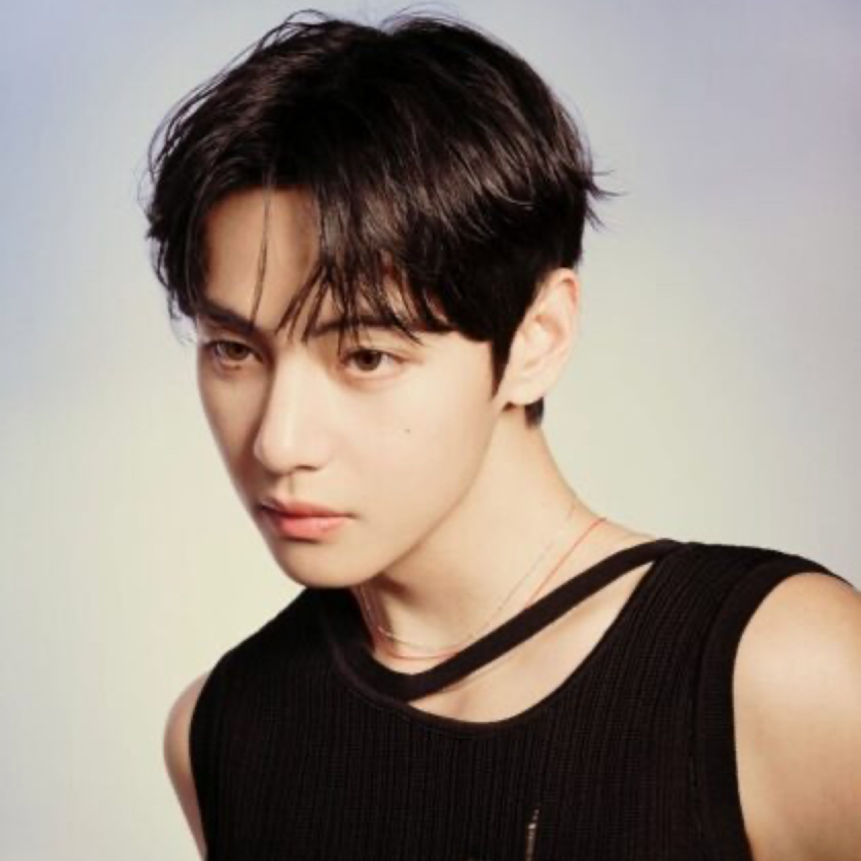 BTS V’s “Drunk” Behavior In Paris Spark Major Reactions episode artwork