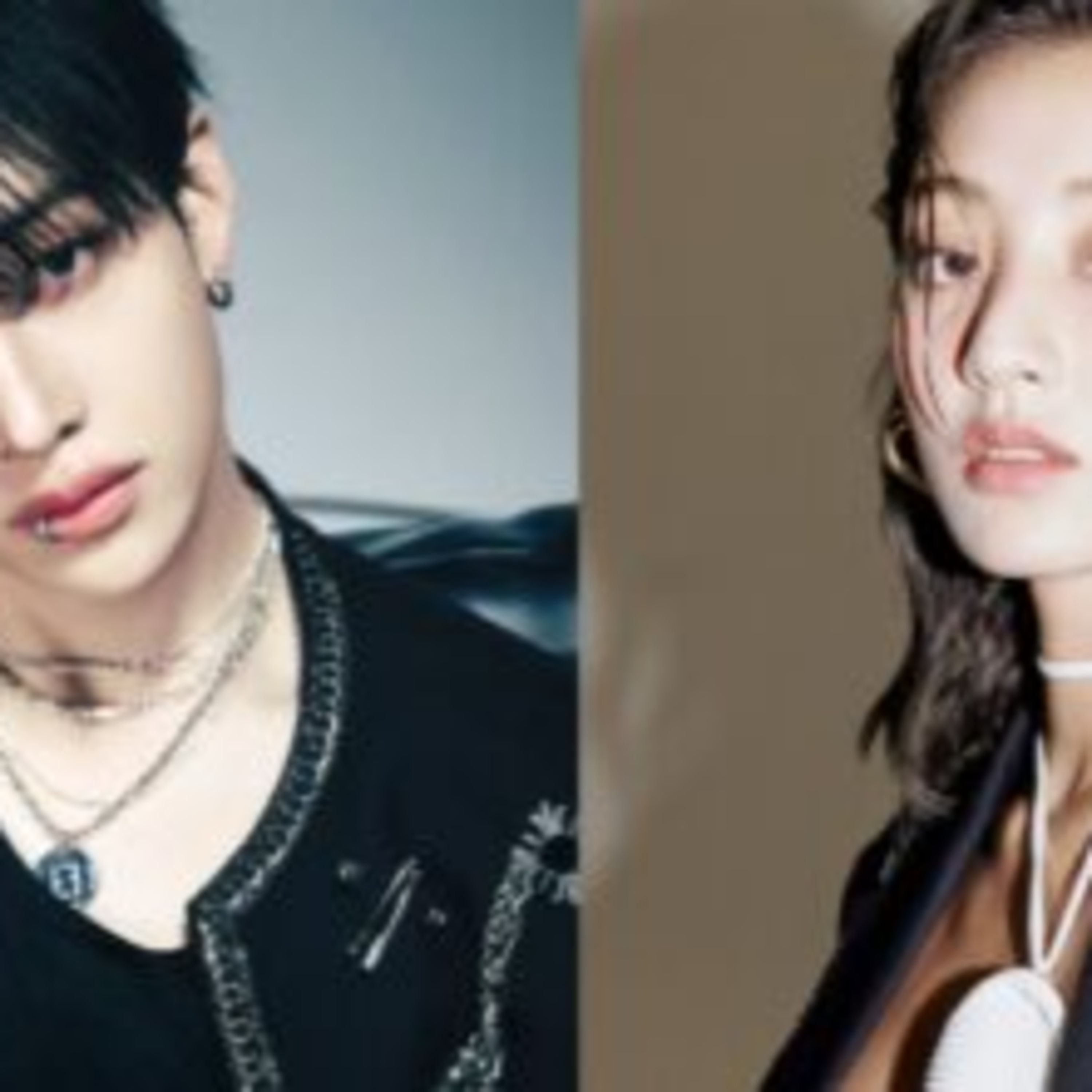 Is TWICE “Stronger” Than Stray Kids? J.Y. Park Names JYP Entertainment’s Top Groups episode artwork