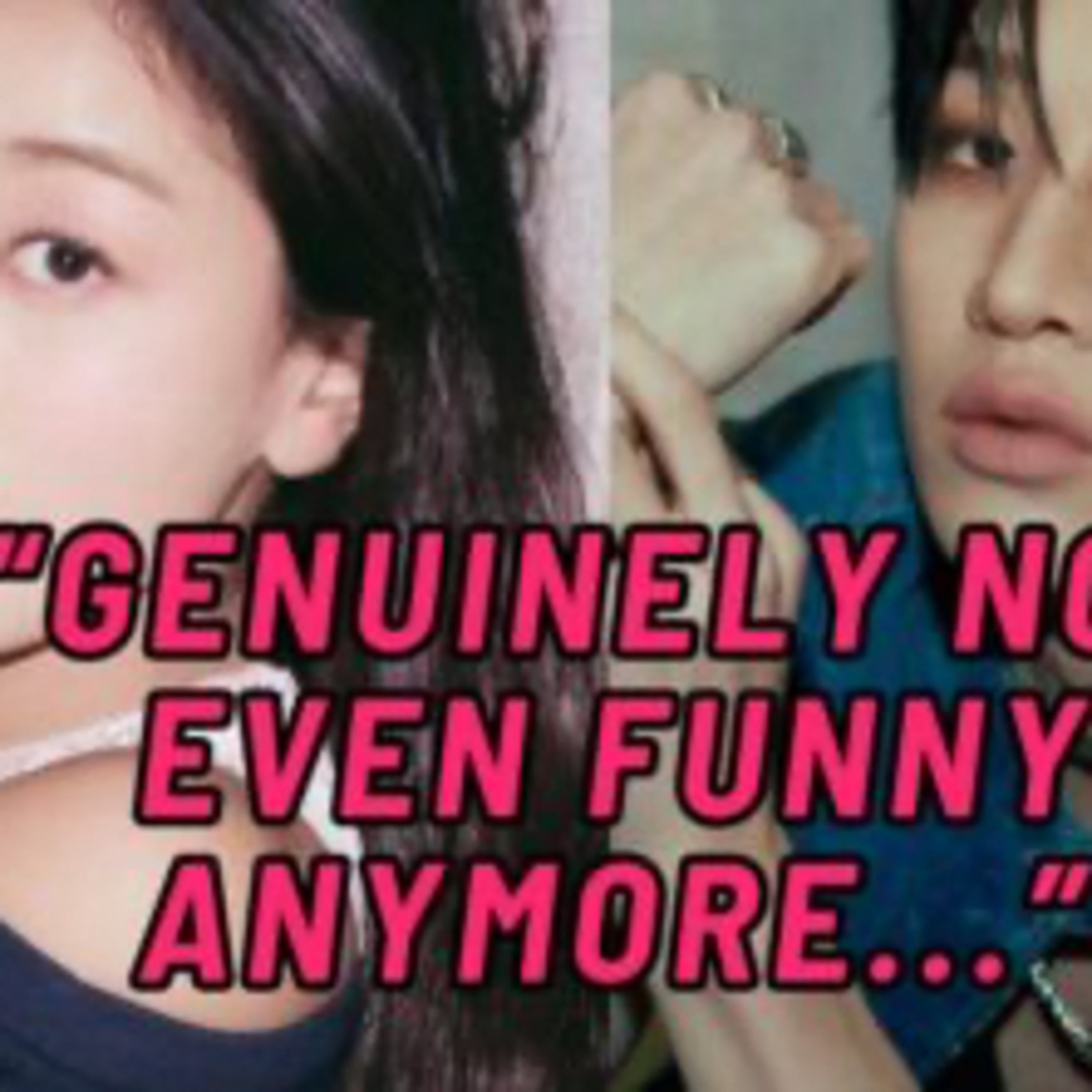 Debate Erupts Over TWICE And Stray Kids’ Album Inclusion Discrepancies koreaboo.com article  episode artwork