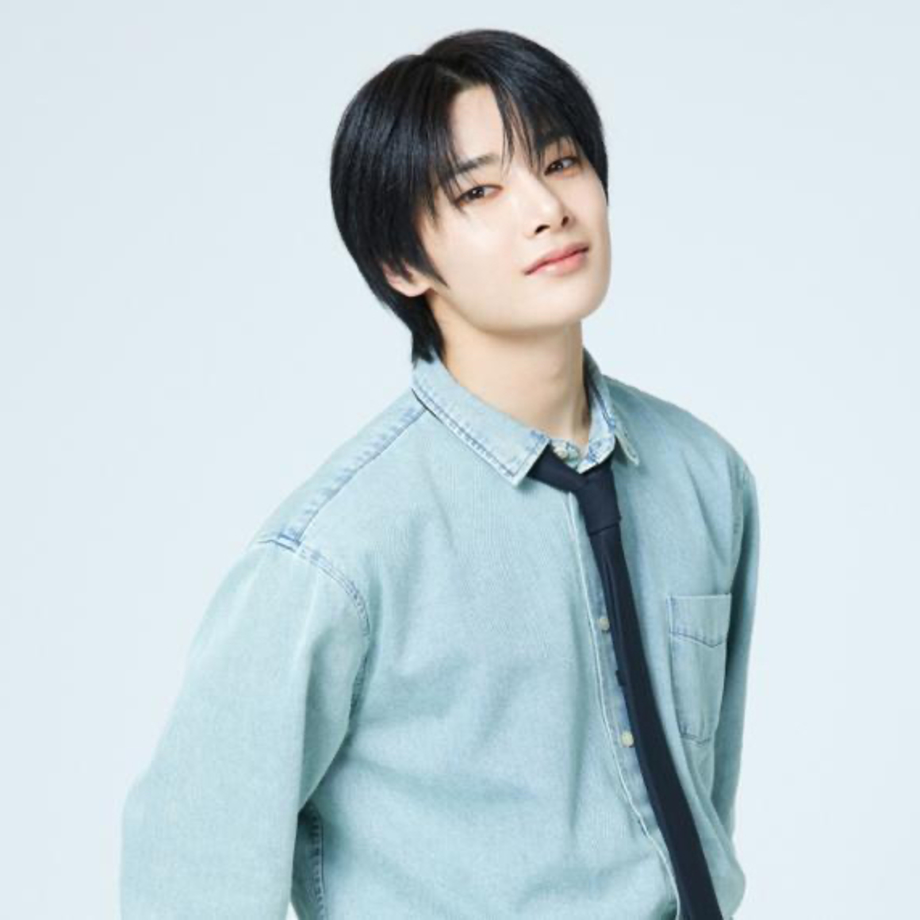 Stray Kids' I.N donates 100 mil. won on birthday, shares love from fans