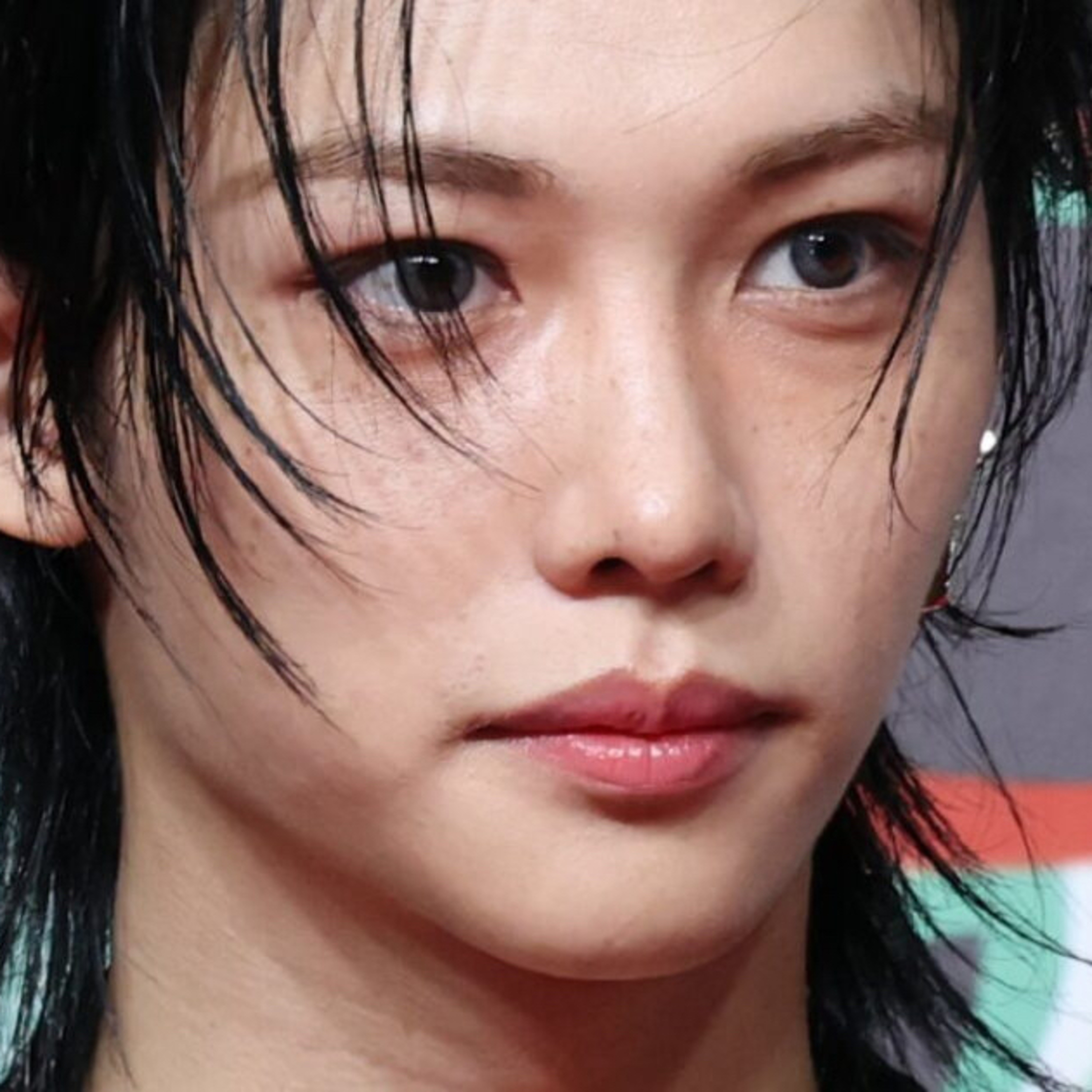 Korean Mom’s YouTube Comment About Stray Kids’ Felix Goes Mega-Viral