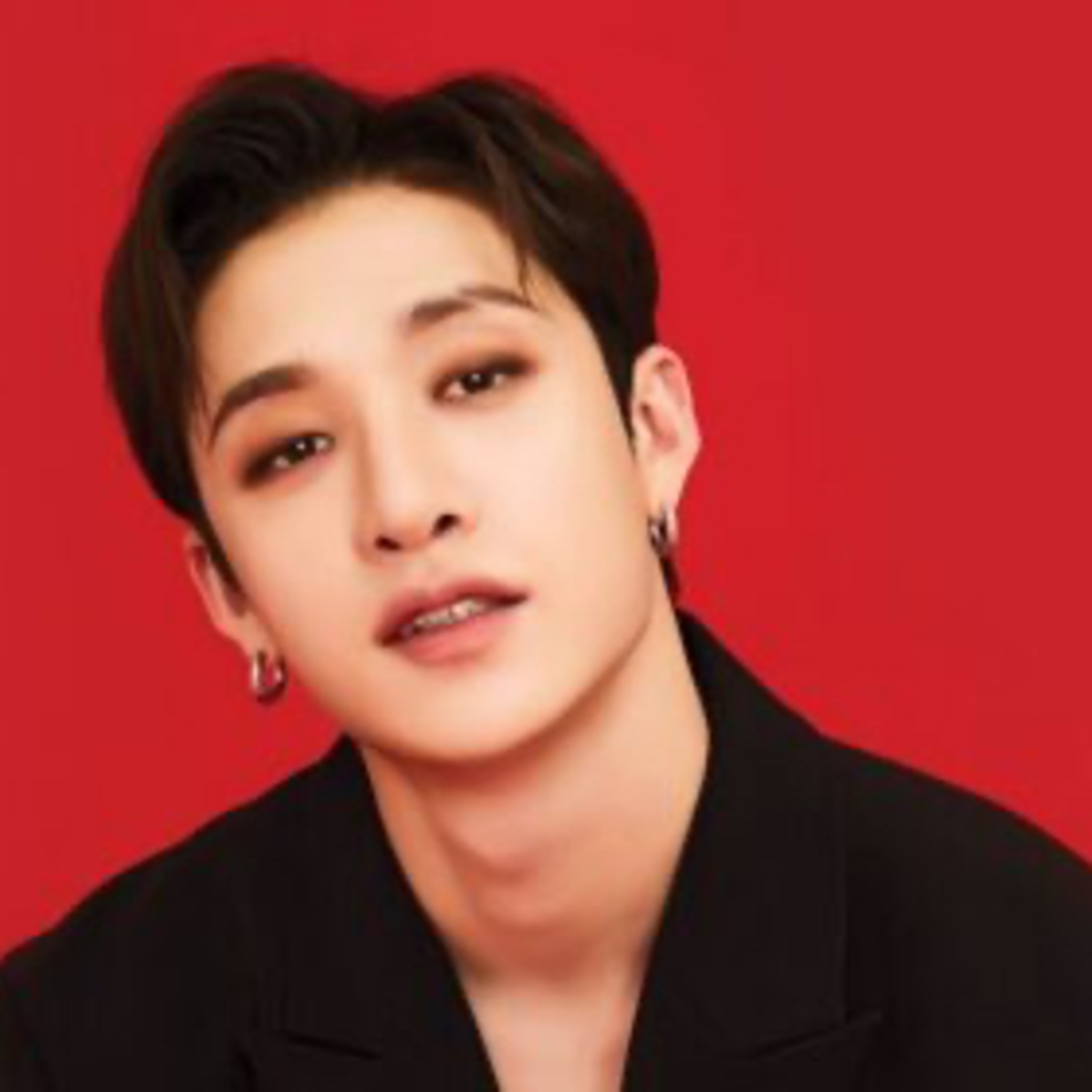 Stray Kids Bang Chan’s Heartbreaking Messages Spark Concern Among Fans episode artwork