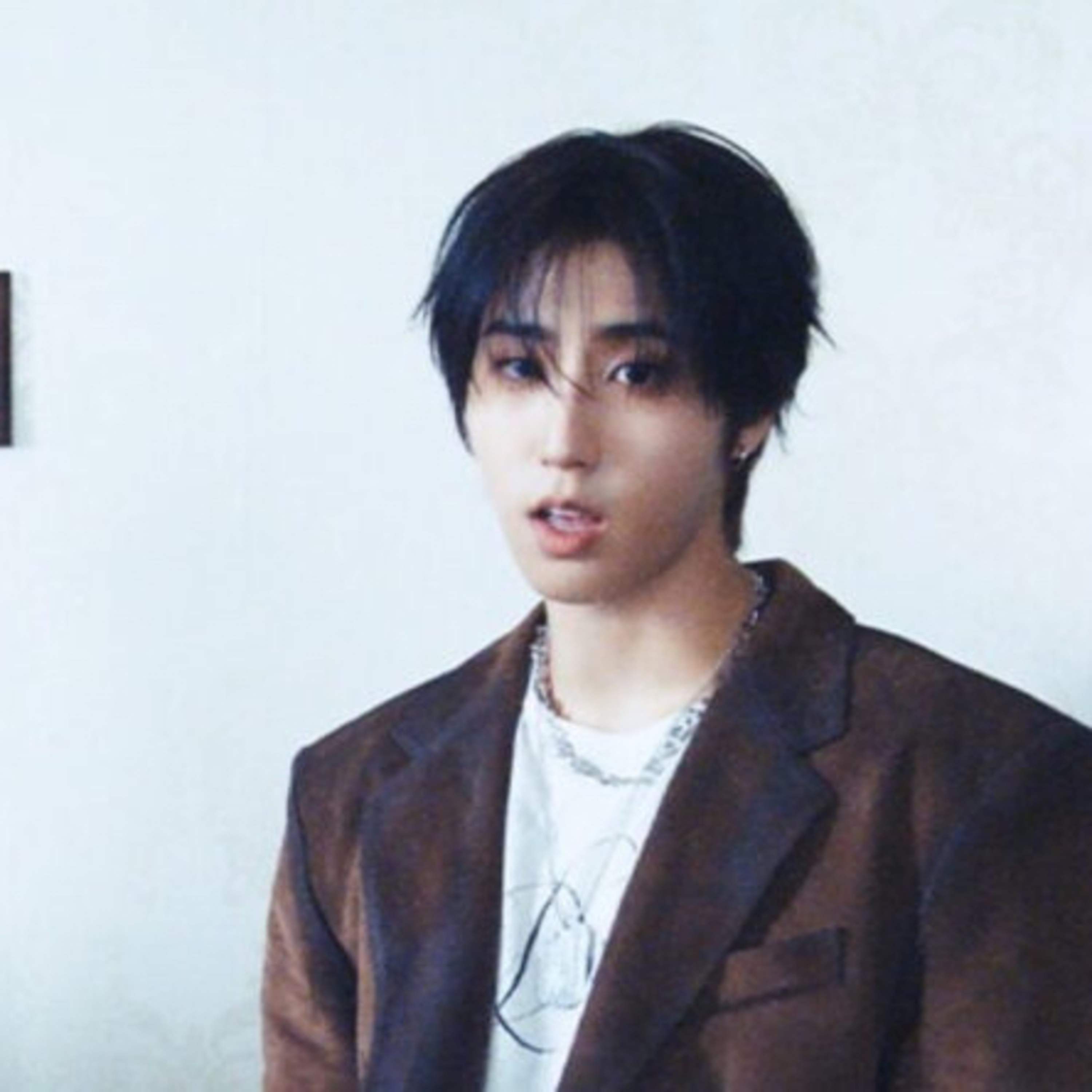 ‘Back to Life’ Lyrics: Stray Kids Member Han Releases Solo Song episode artwork