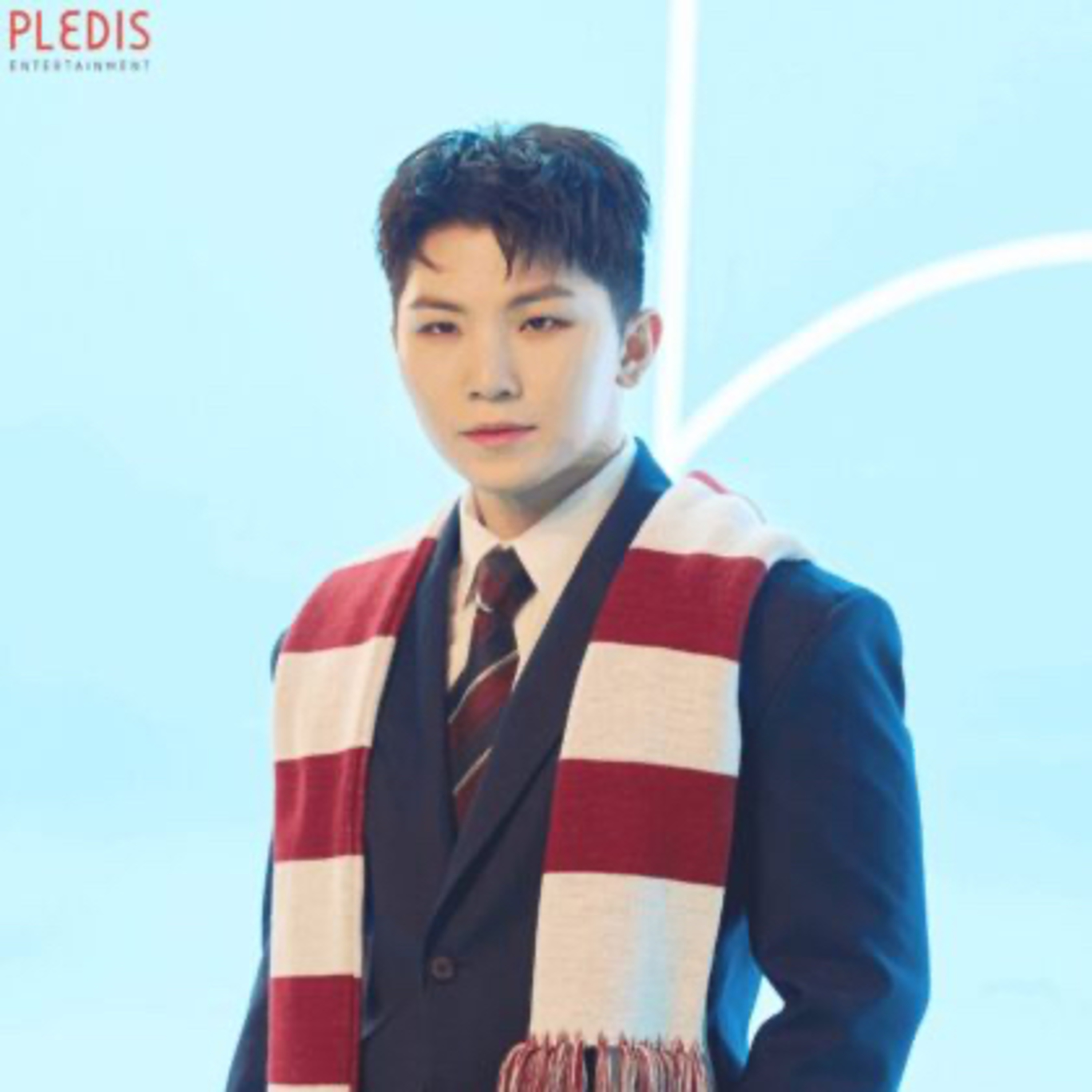 SEVENTEEN’s Woozi Suffering “Abuse Of Power” During Military Enlistment Triggers Public Outrage