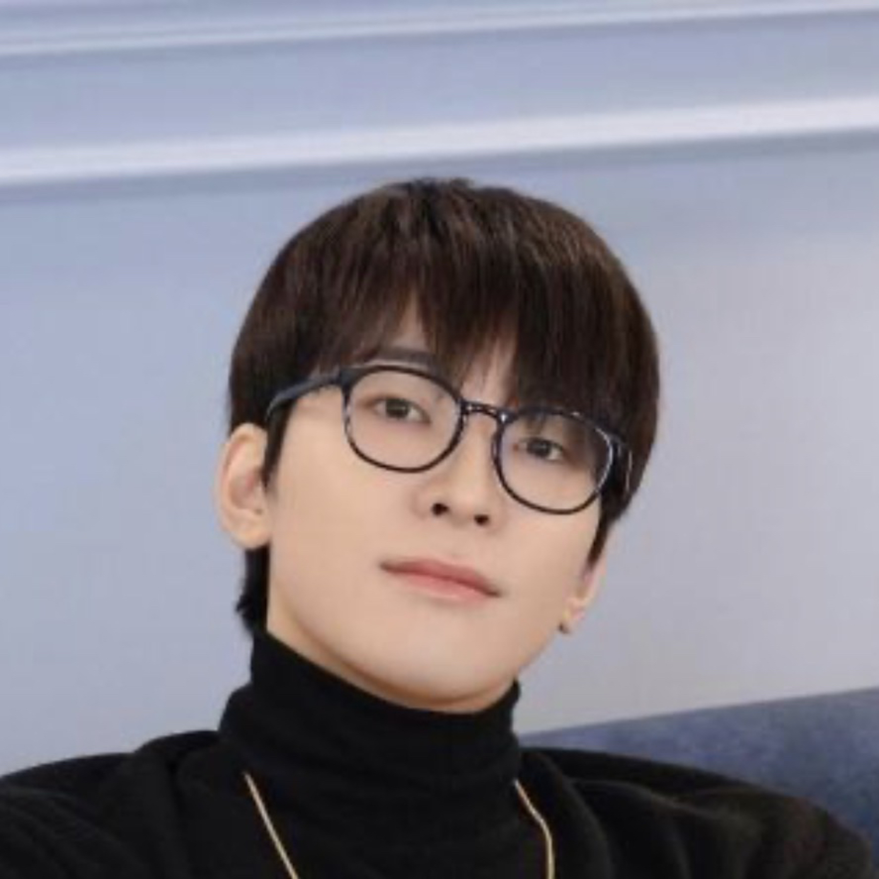 SEVENTEEN's Wonwoo marks birthday with release of new song episode artwork